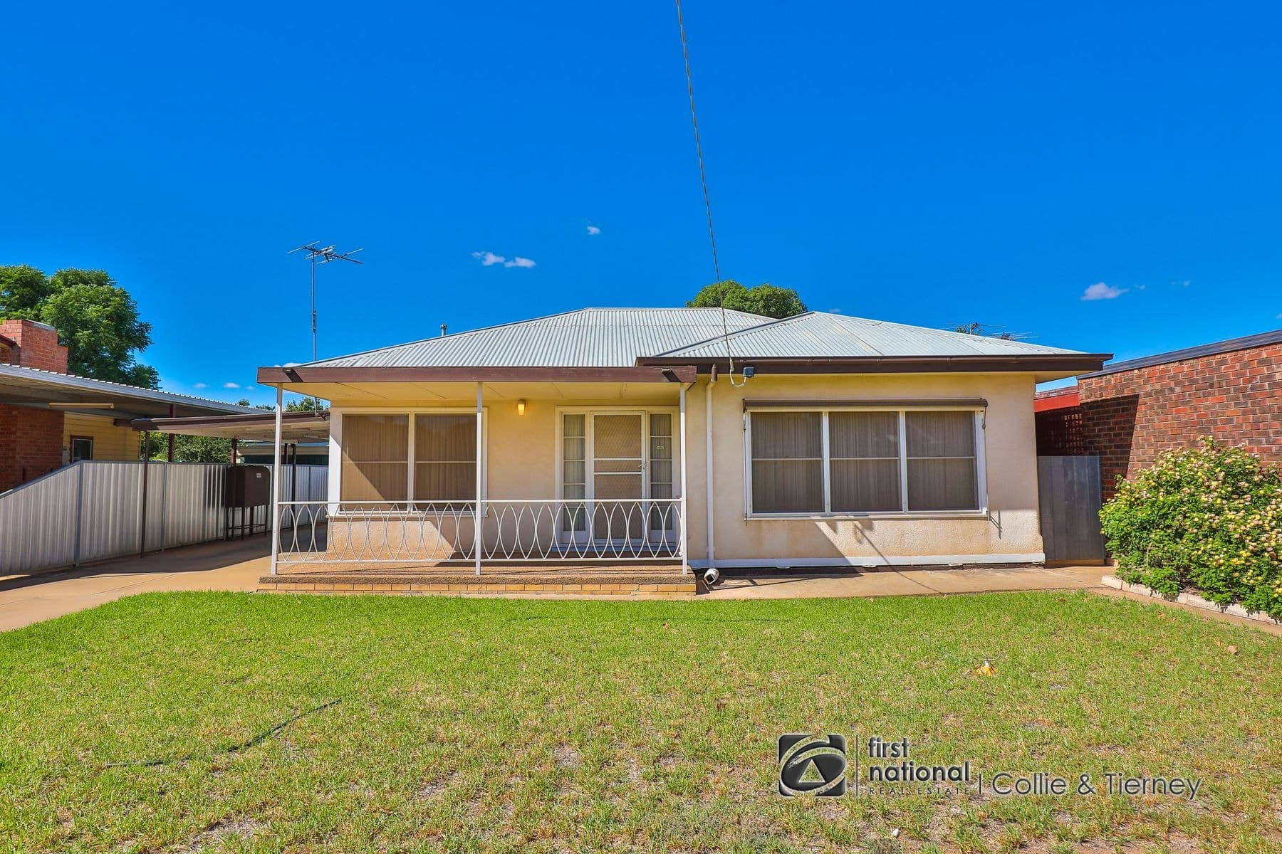 22 Mary Avenue, Mildura VIC 3500, Mildura - Image 1