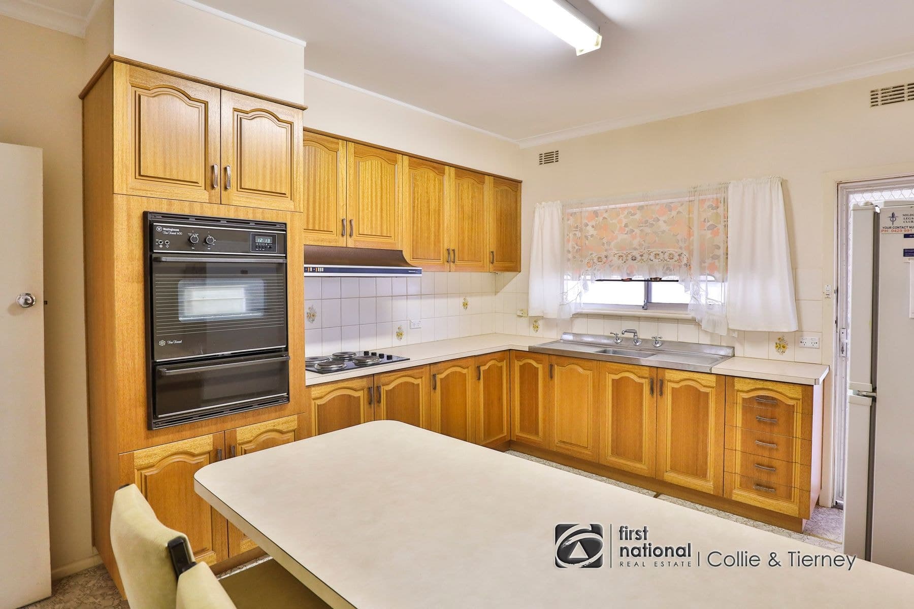 22 Mary Avenue, Mildura VIC 3500, Mildura - Thumbnail 2