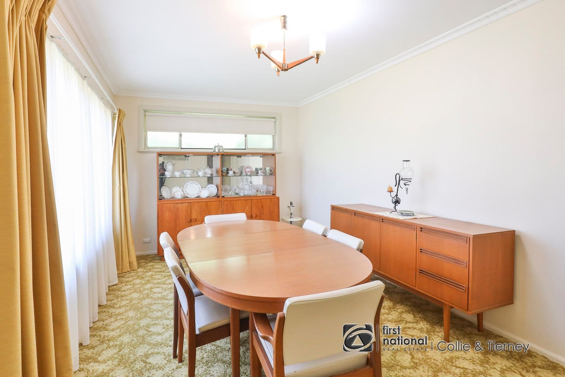 22 Mary Avenue, Mildura VIC 3500, Mildura - Thumbnail 3