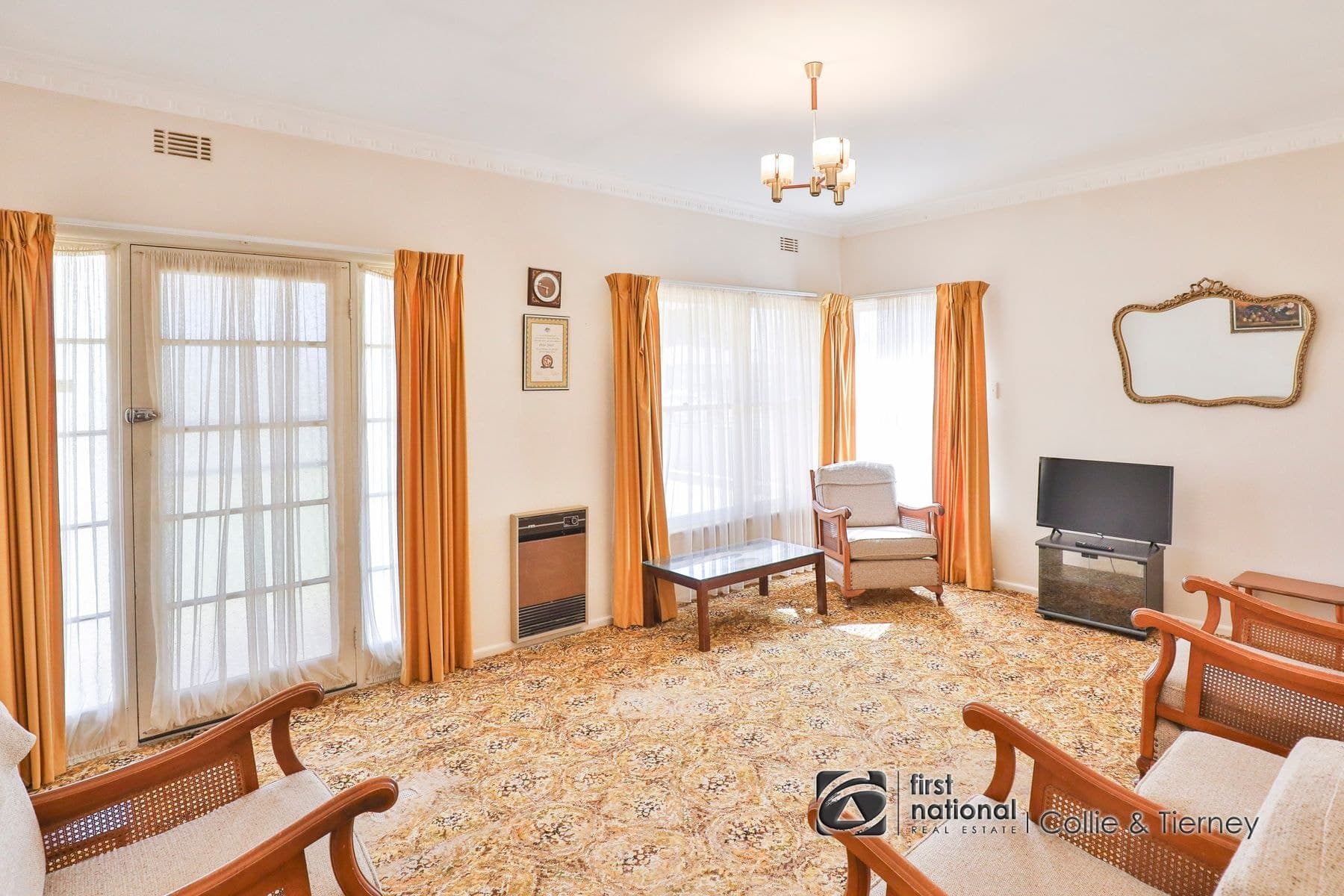 22 Mary Avenue, Mildura VIC 3500, Mildura - Thumbnail 4