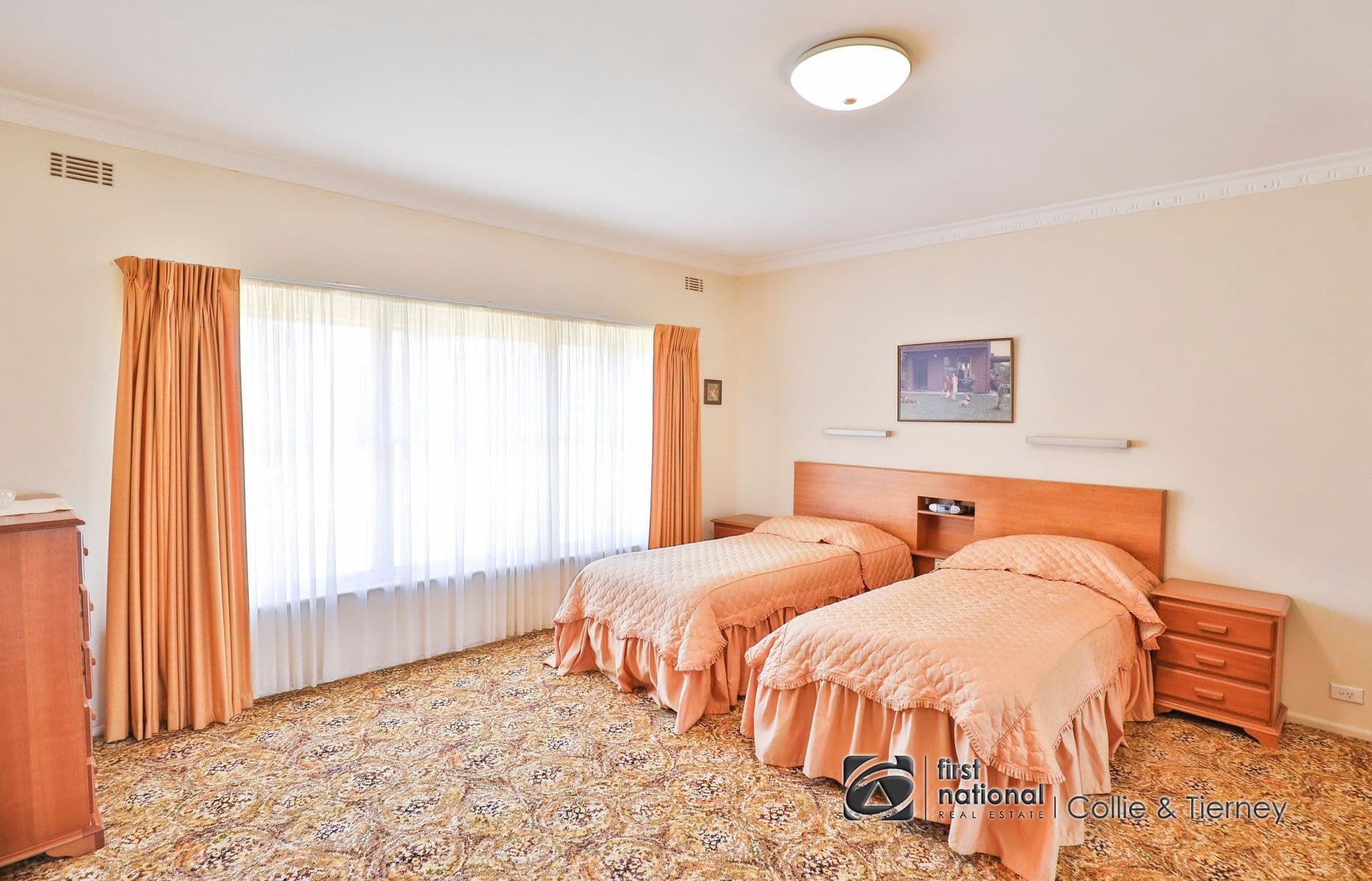 22 Mary Avenue, Mildura VIC 3500, Mildura - Thumbnail 6