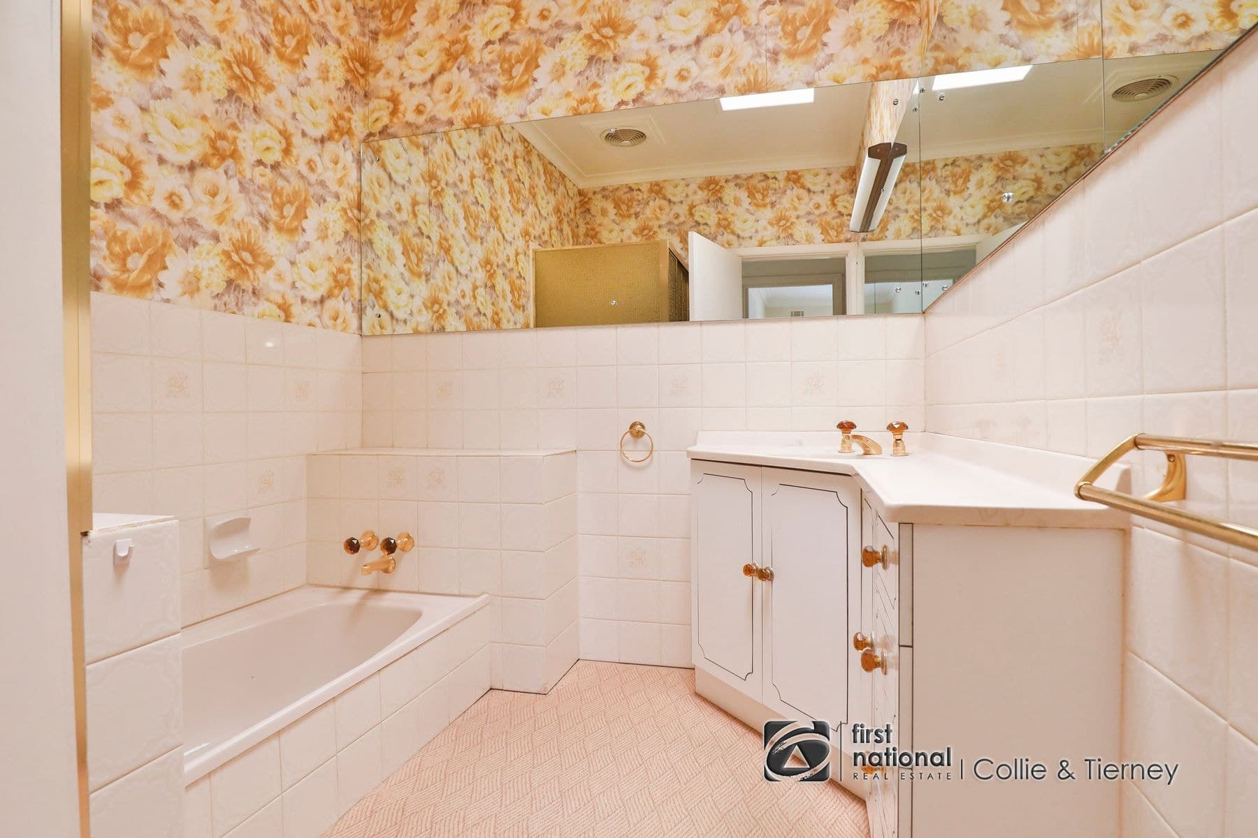 22 Mary Avenue, Mildura VIC 3500, Mildura - Thumbnail 7