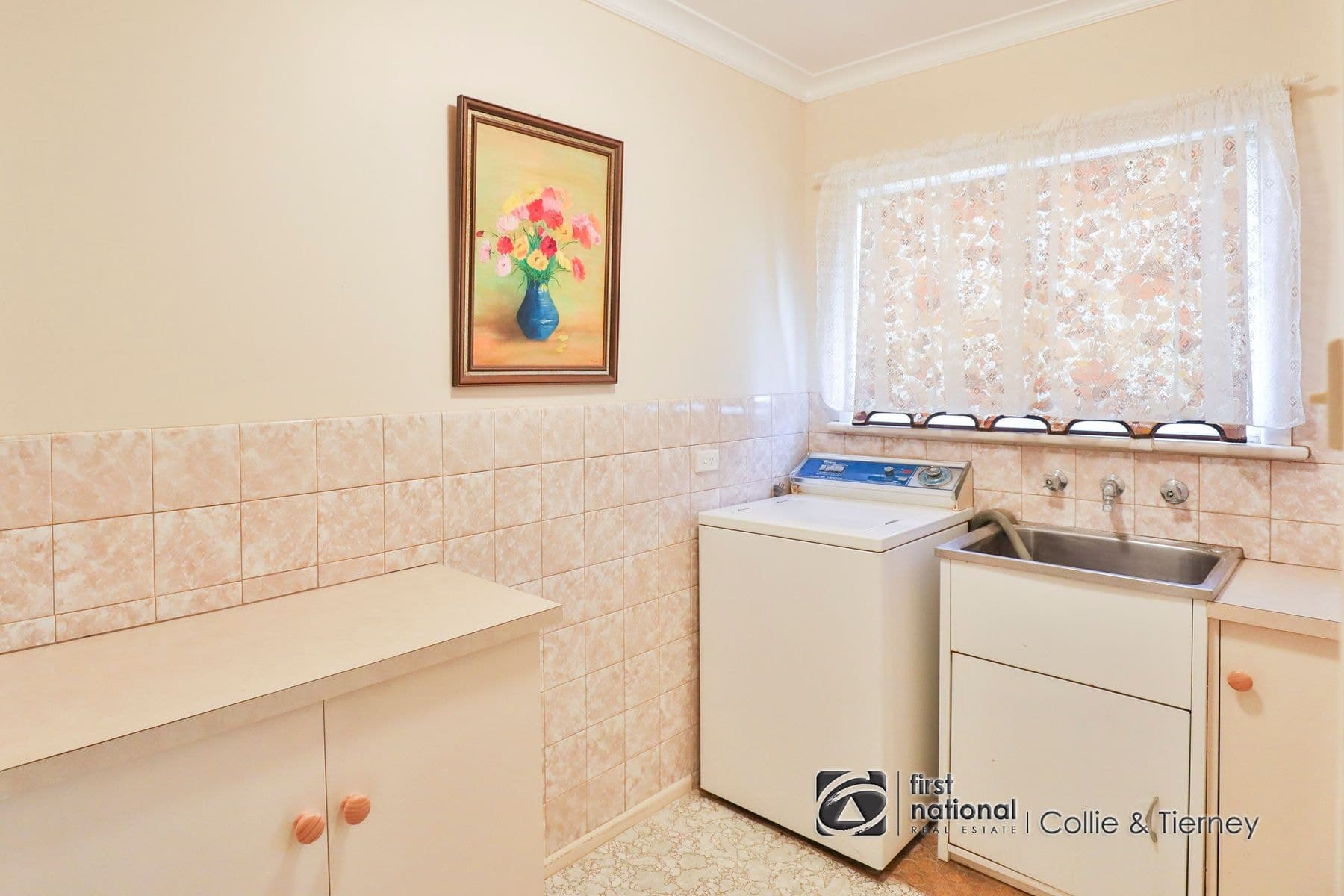 22 Mary Avenue, Mildura VIC 3500, Mildura - Thumbnail 8
