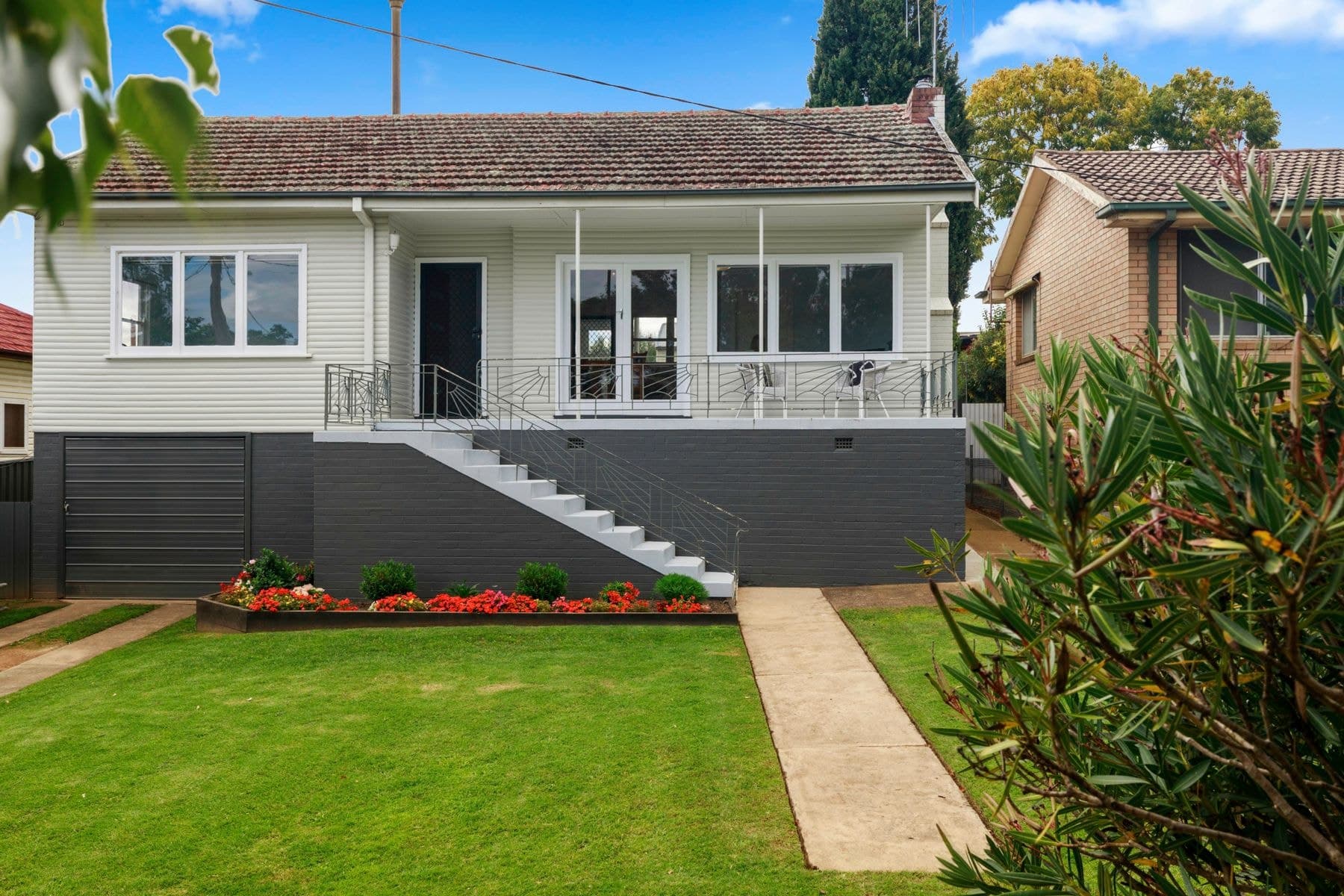 3 Polding Street, Yass NSW 2582, Yass - Image 1