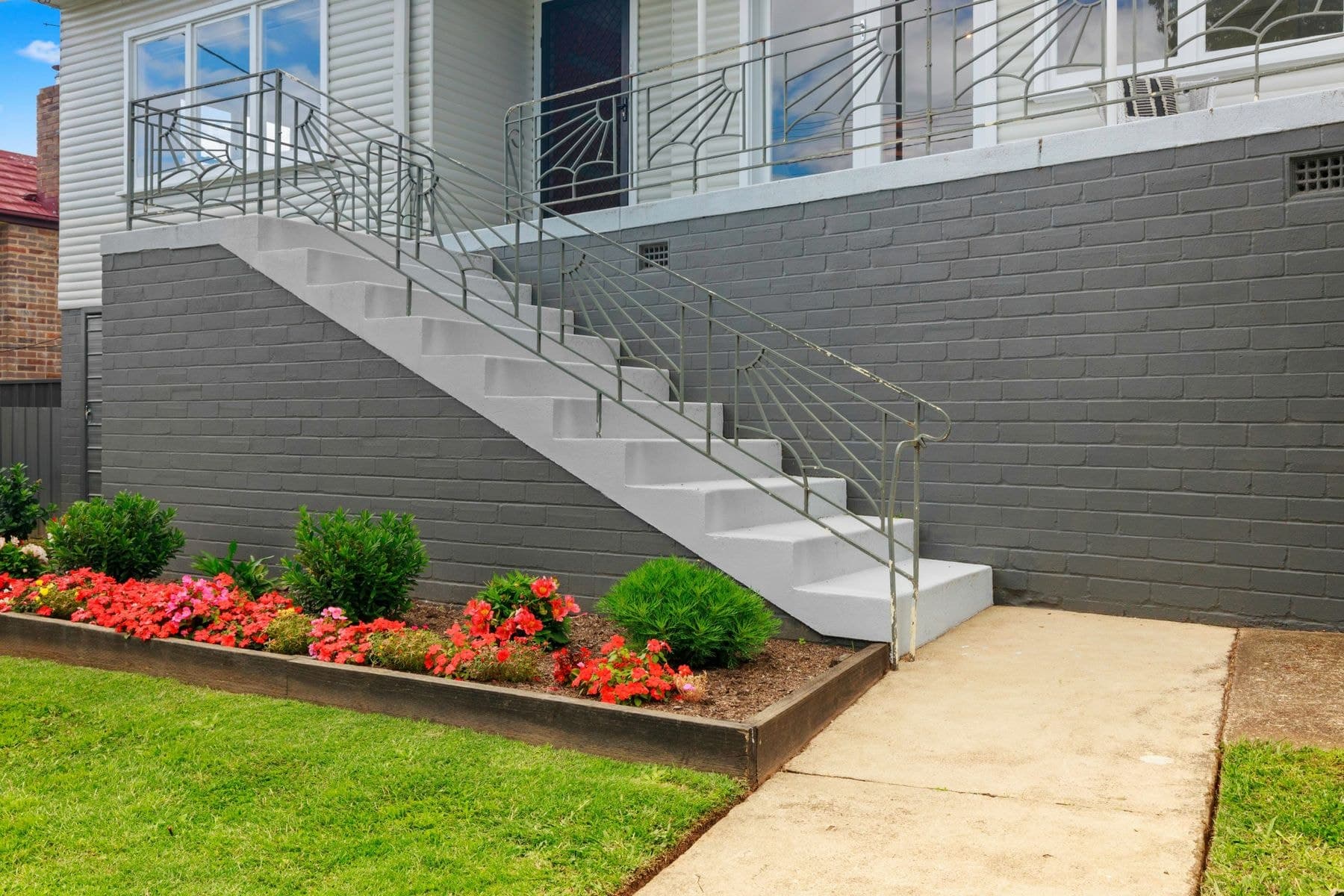 3 Polding Street, Yass NSW 2582, Yass - Thumbnail 2