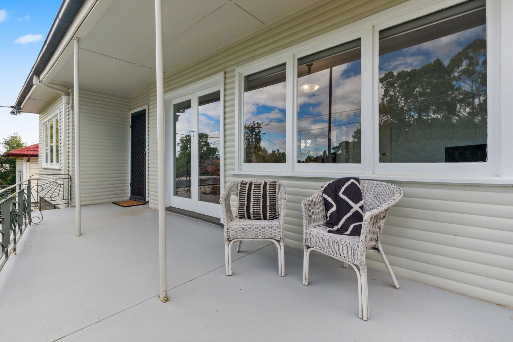 3 Polding Street, Yass NSW 2582, Yass - Thumbnail 3
