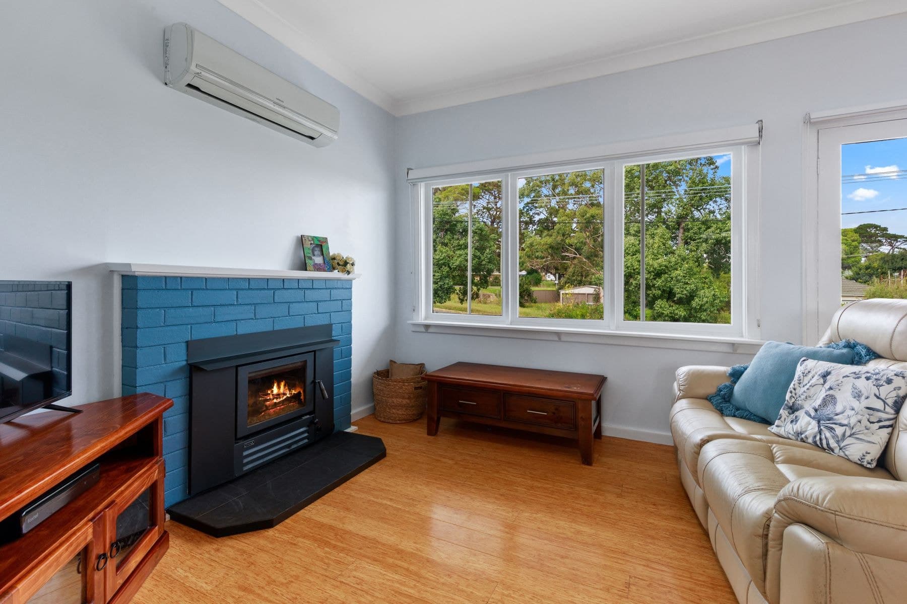 3 Polding Street, Yass NSW 2582, Yass - Thumbnail 4