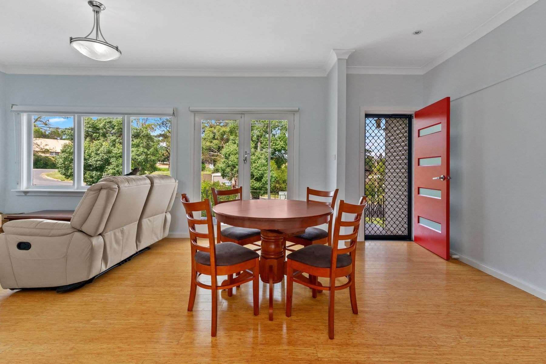 3 Polding Street, Yass NSW 2582, Yass - Thumbnail 5