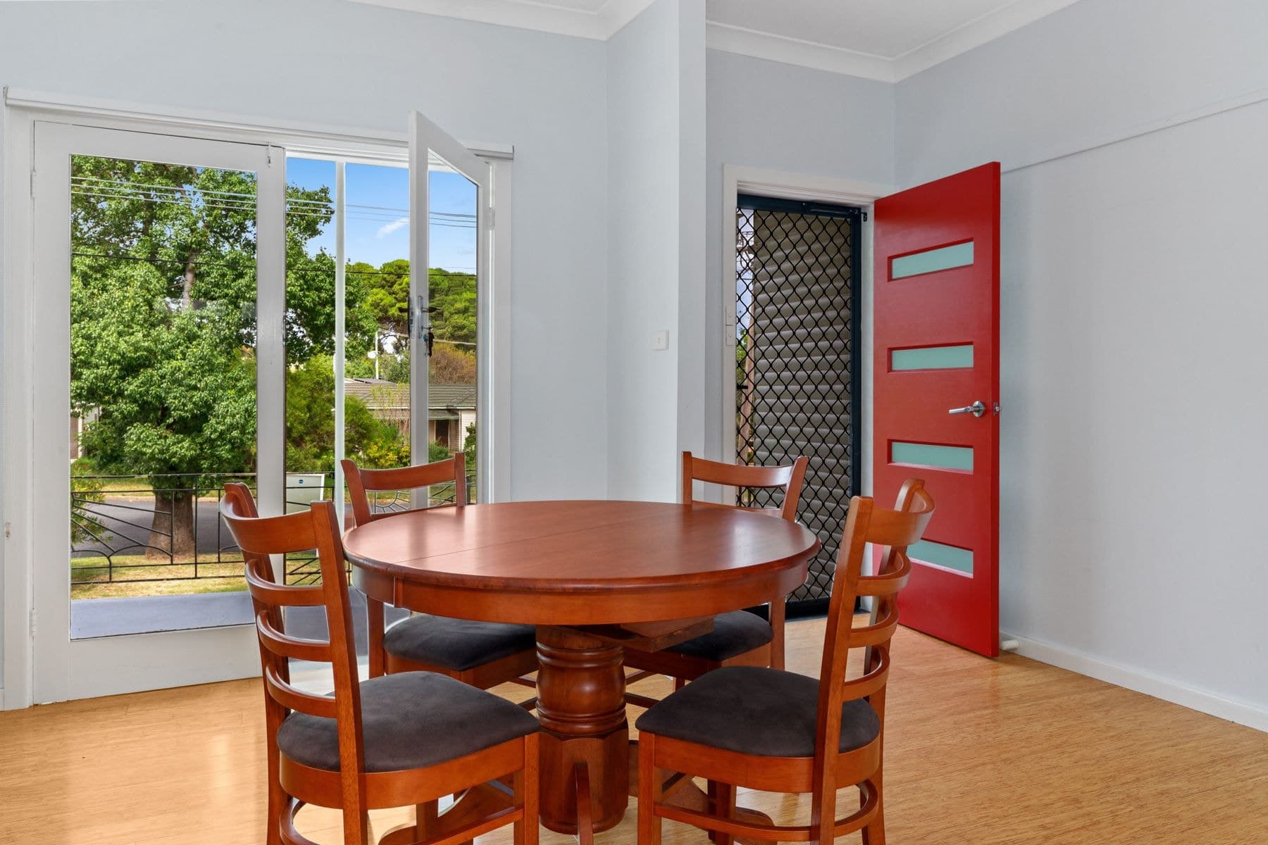 3 Polding Street, Yass NSW 2582, Yass - Thumbnail 6