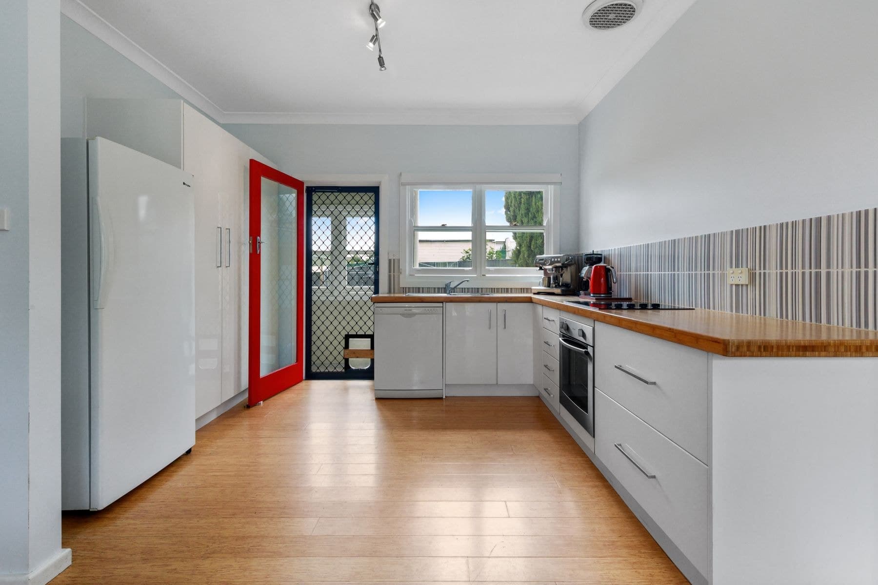 3 Polding Street, Yass NSW 2582, Yass - Thumbnail 7