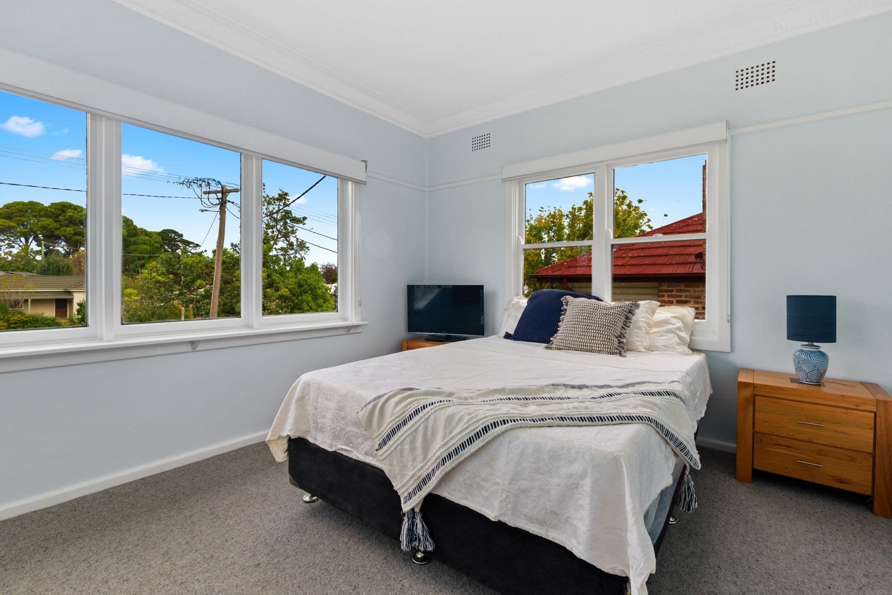3 Polding Street, Yass NSW 2582, Yass - Thumbnail 8
