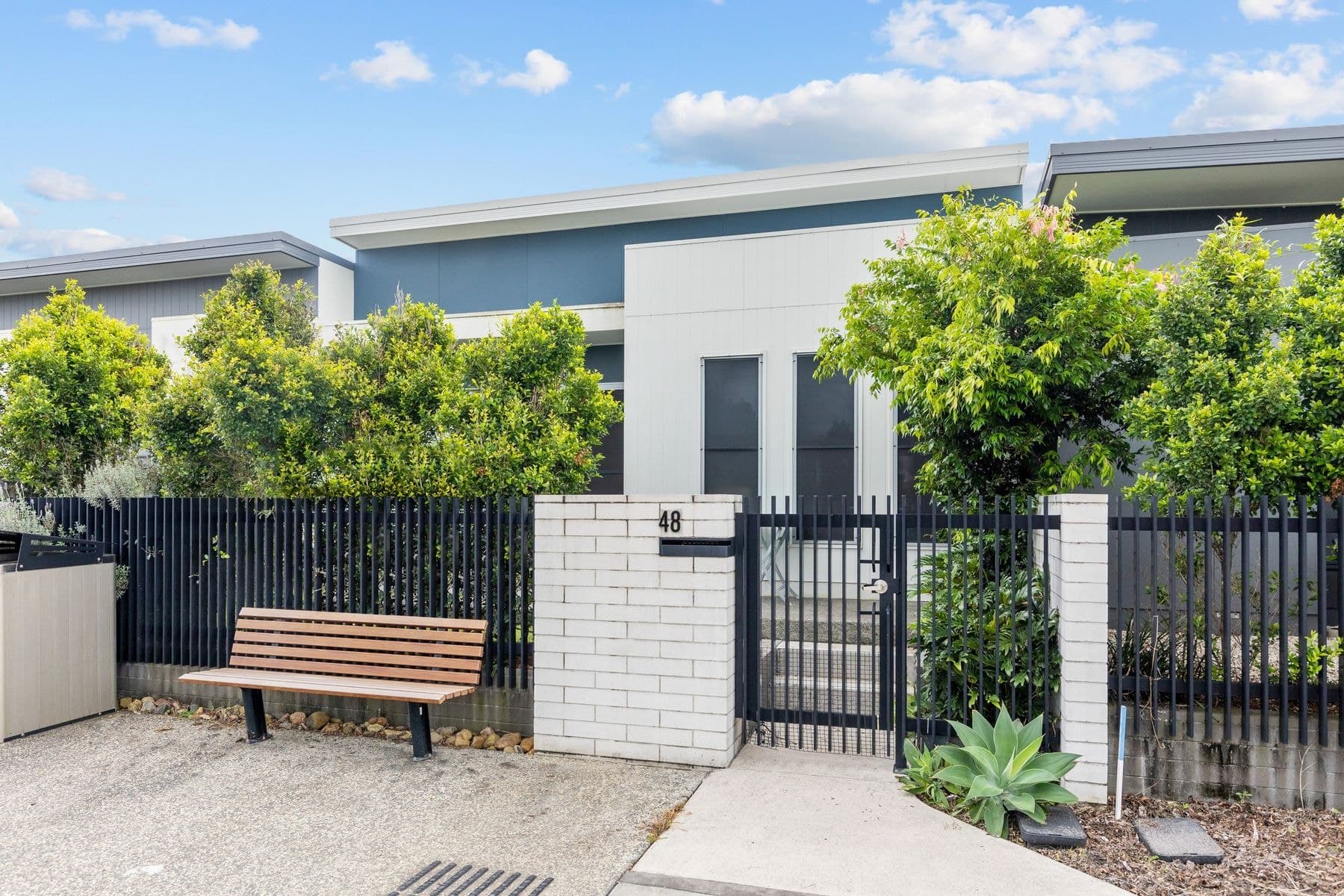 48 Tranquility Way, Palmview QLD 4553, Palmview - Image 1