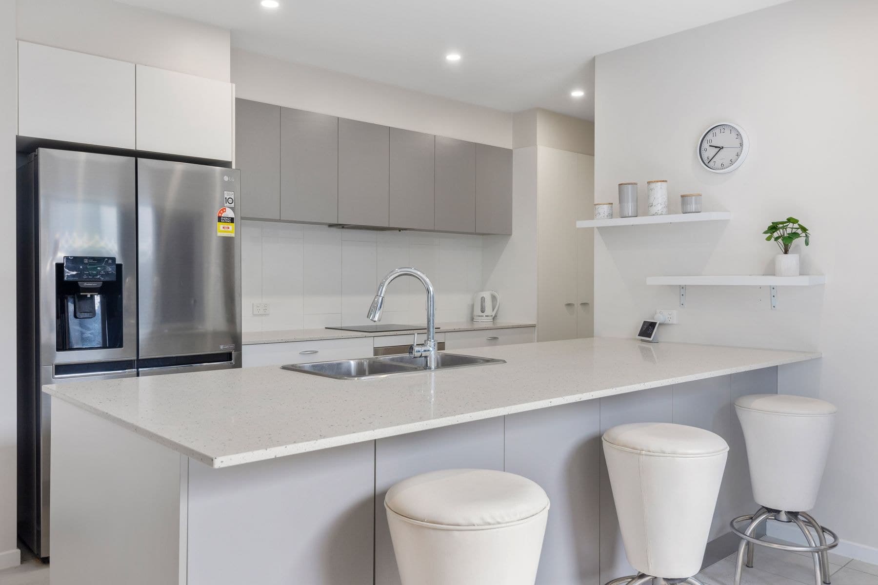 48 Tranquility Way, Palmview QLD 4553, Palmview - Thumbnail 2