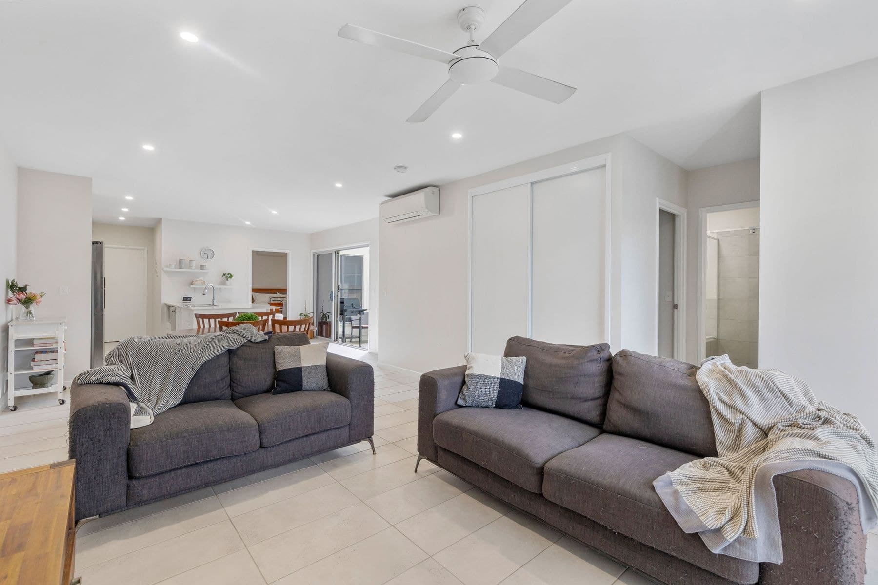 48 Tranquility Way, Palmview QLD 4553, Palmview - Thumbnail 3