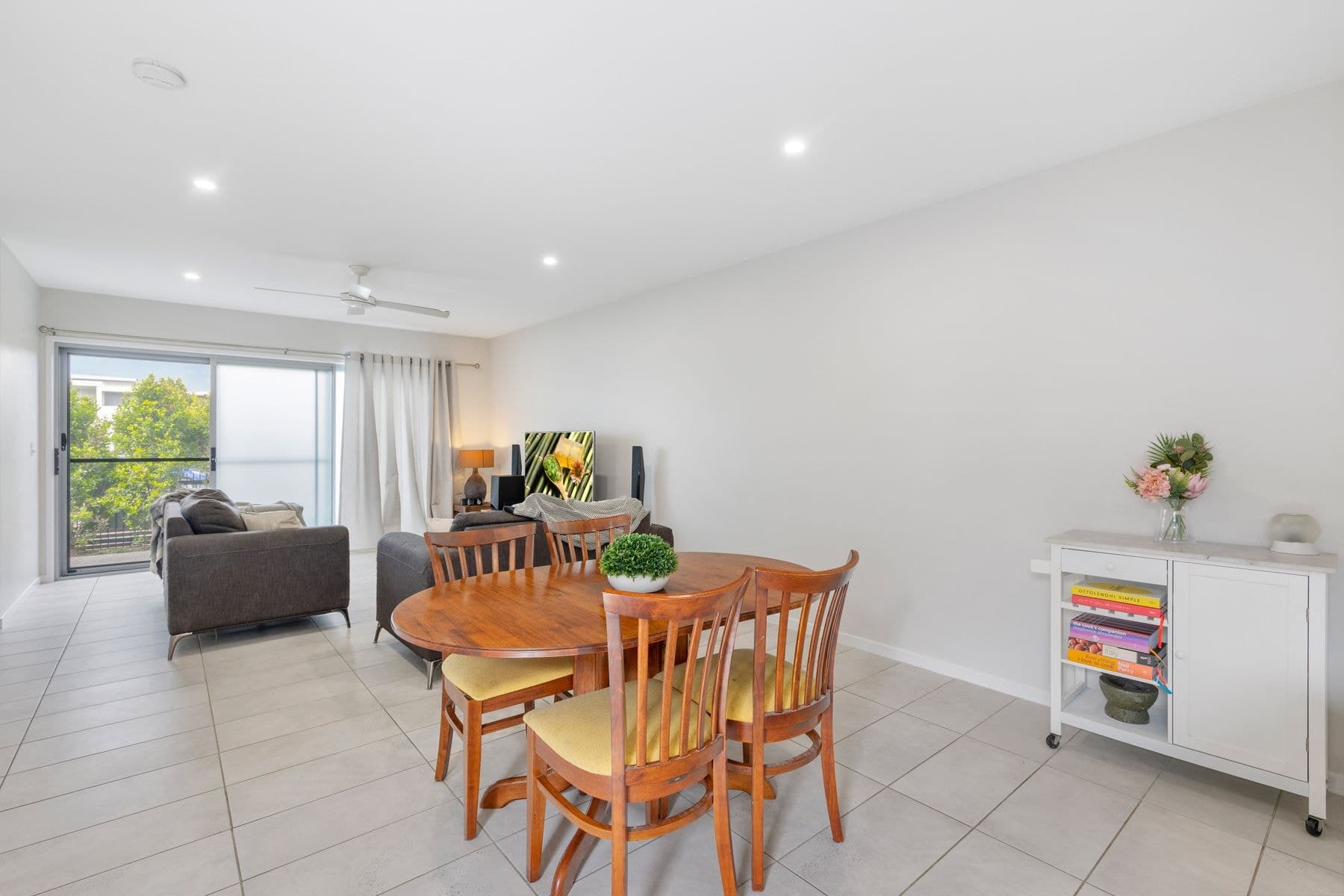 48 Tranquility Way, Palmview QLD 4553, Palmview - Thumbnail 4