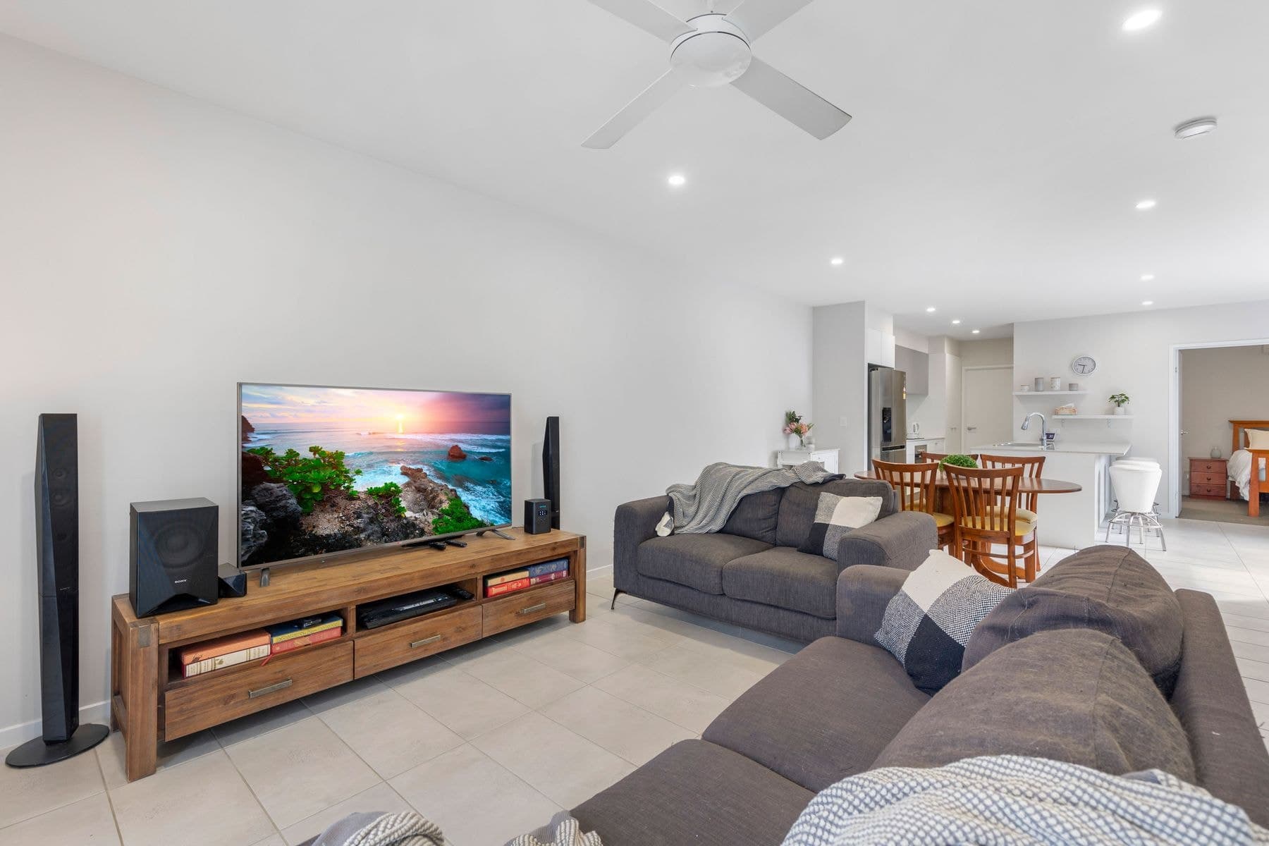 48 Tranquility Way, Palmview QLD 4553, Palmview - Thumbnail 5