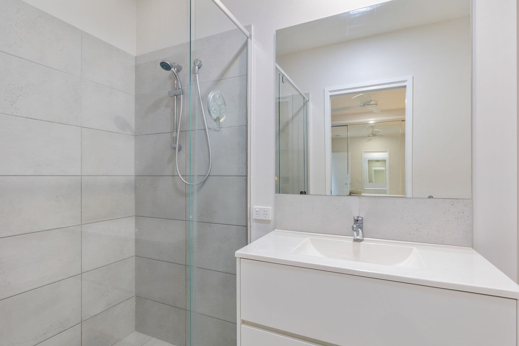 48 Tranquility Way, Palmview QLD 4553, Palmview - Thumbnail 6