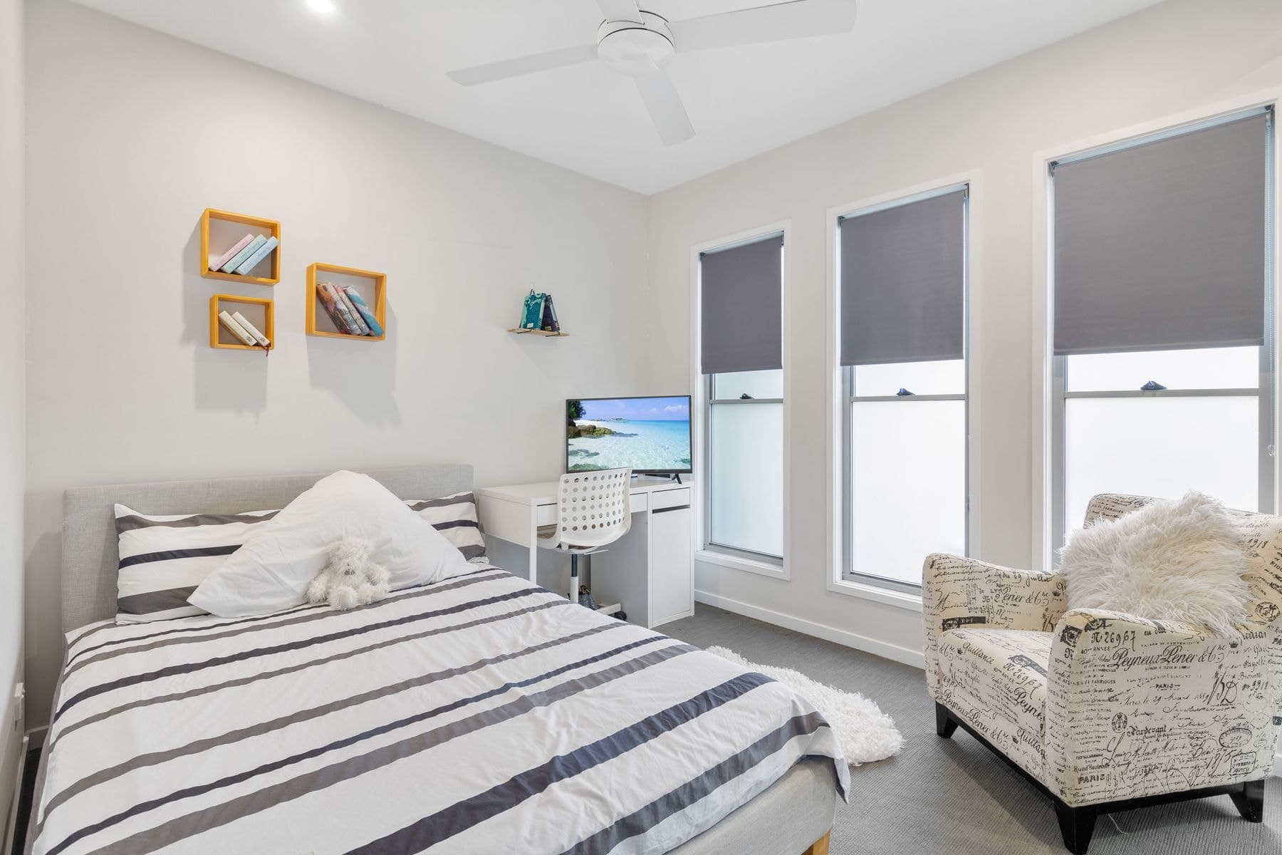 48 Tranquility Way, Palmview QLD 4553, Palmview - Thumbnail 7