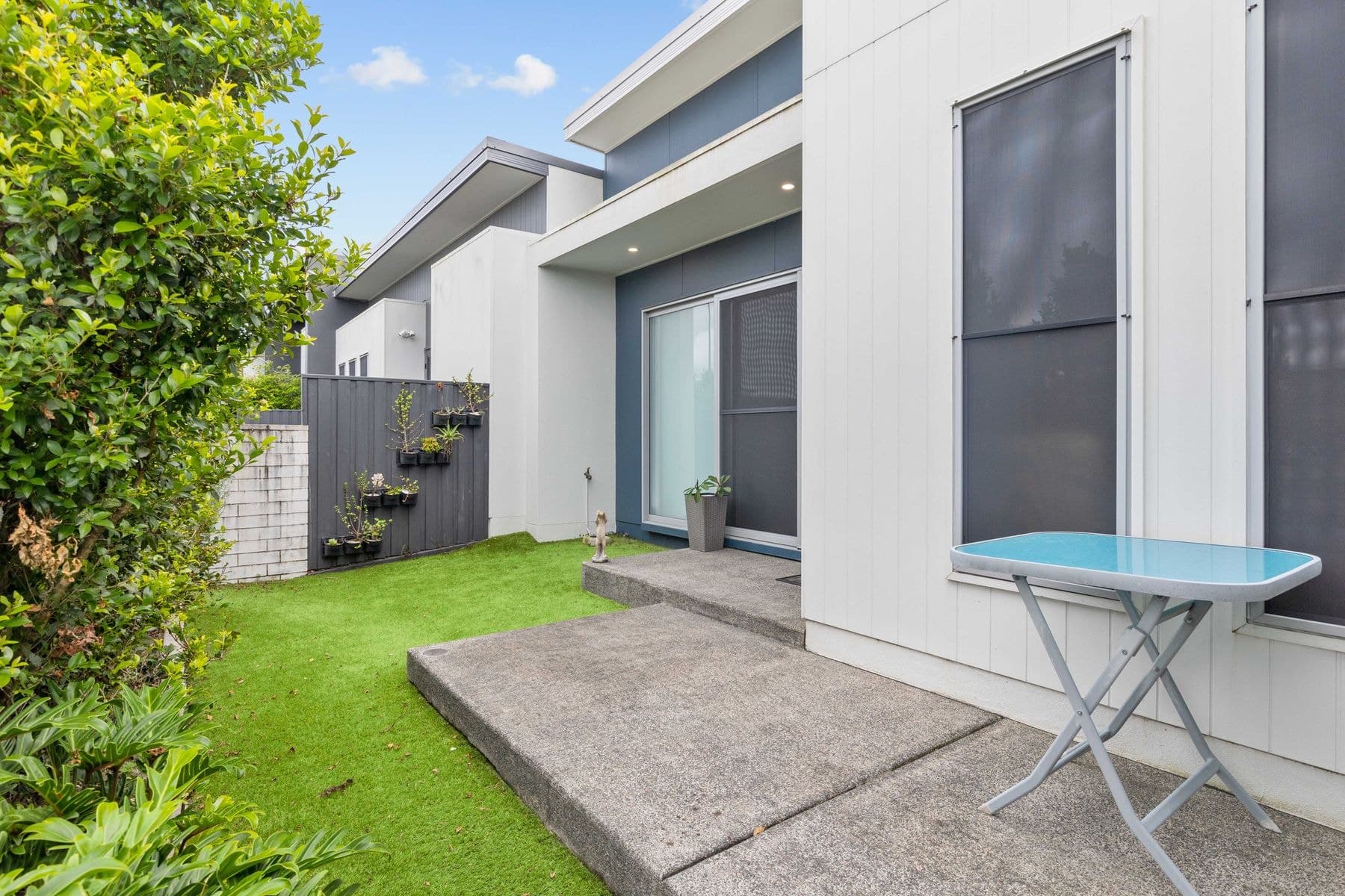 48 Tranquility Way, Palmview QLD 4553, Palmview - Thumbnail 8