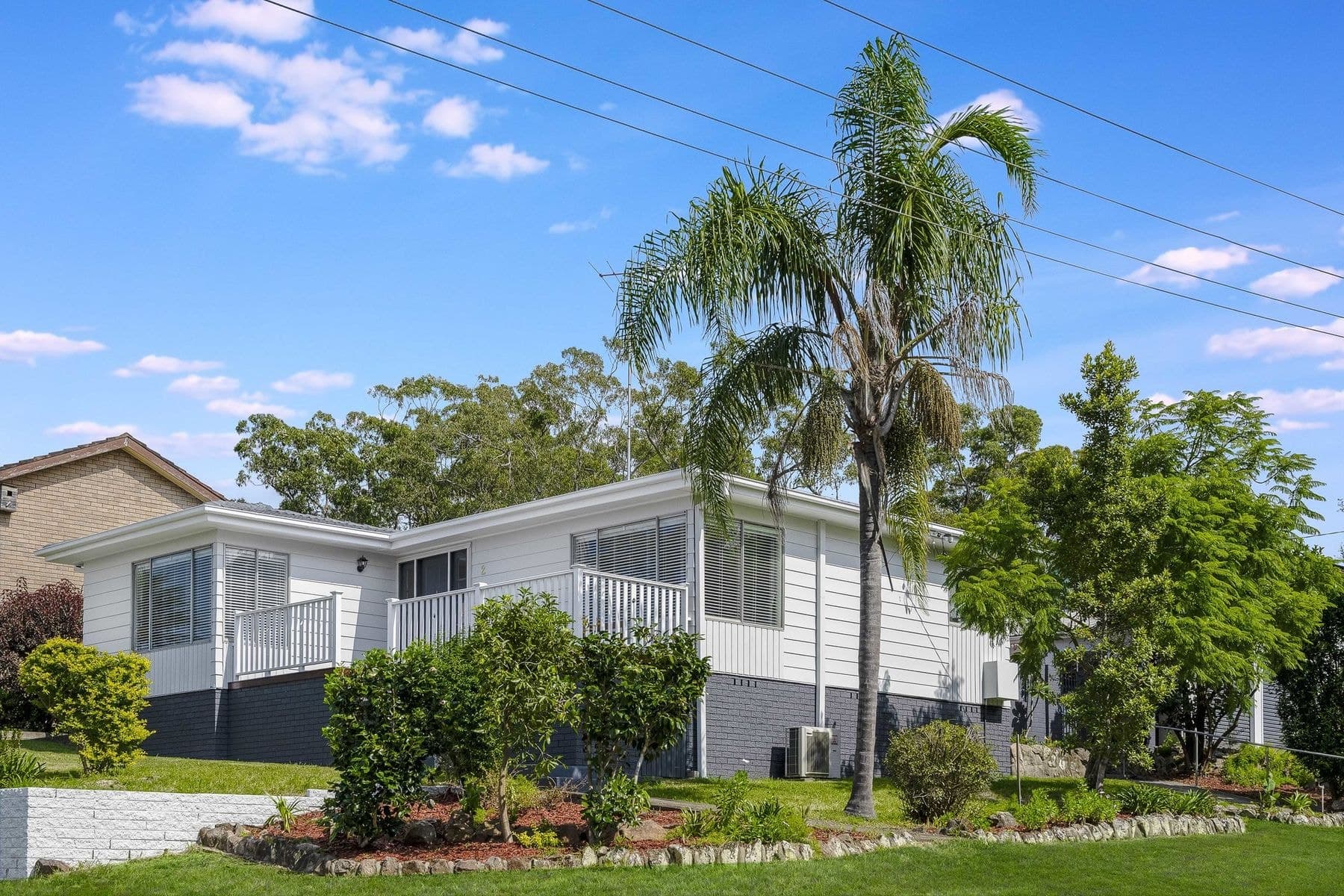 2 Halewood Close, Blackalls Park NSW 2283, Blackalls Park - Image 1