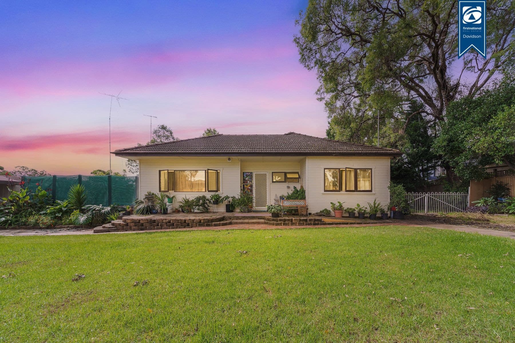 23 Georges River Road, Ruse NSW 2560, Ruse - Thumbnail 2