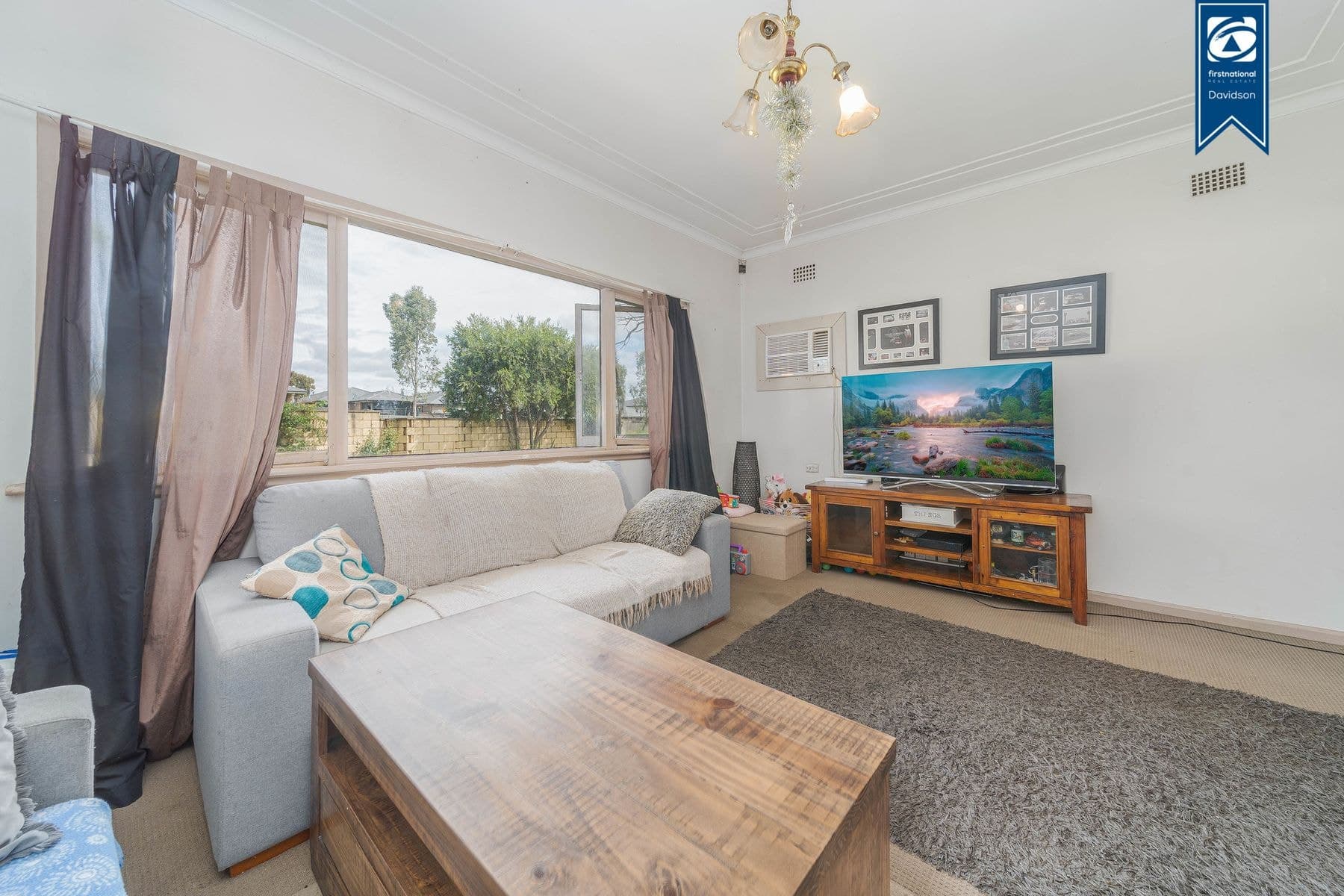 23 Georges River Road, Ruse NSW 2560, Ruse - Thumbnail 3