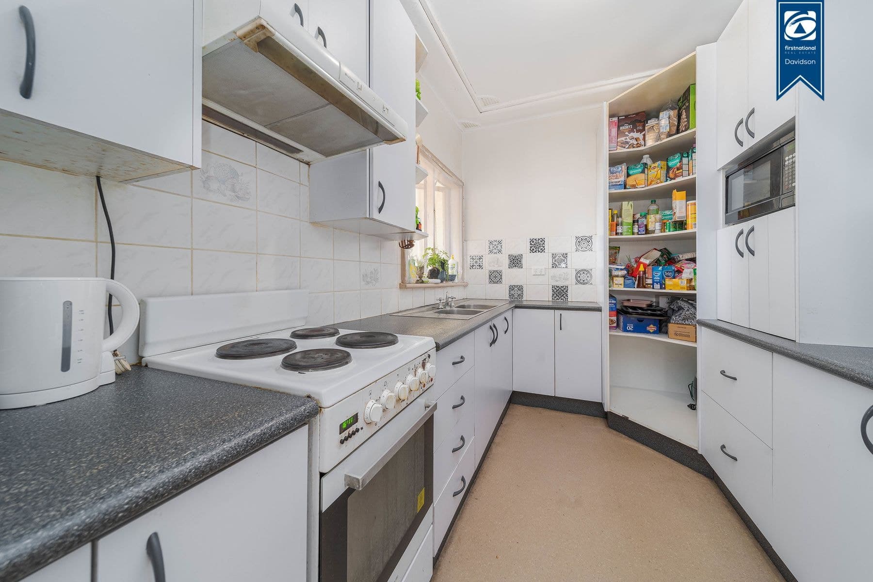 23 Georges River Road, Ruse NSW 2560, Ruse - Thumbnail 4