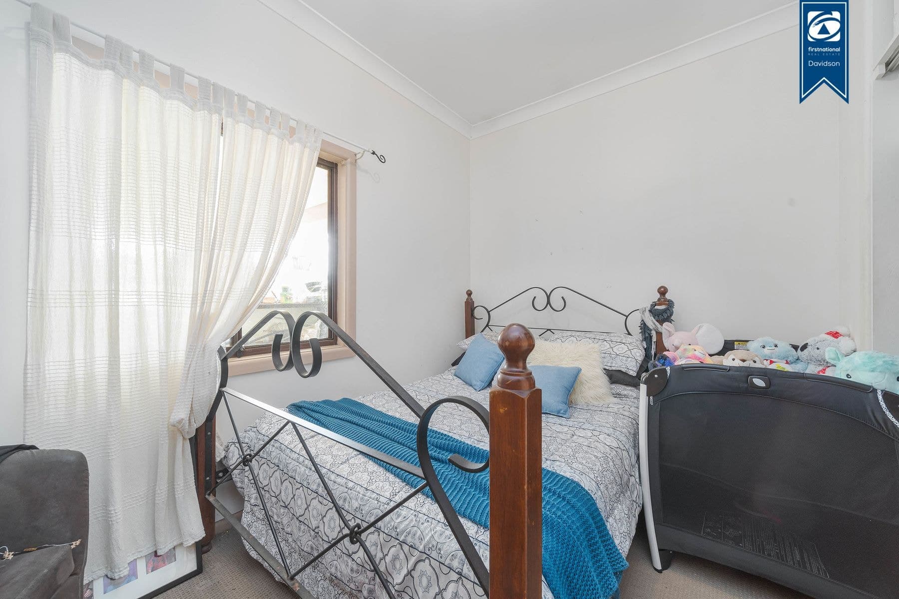 23 Georges River Road, Ruse NSW 2560, Ruse - Thumbnail 5