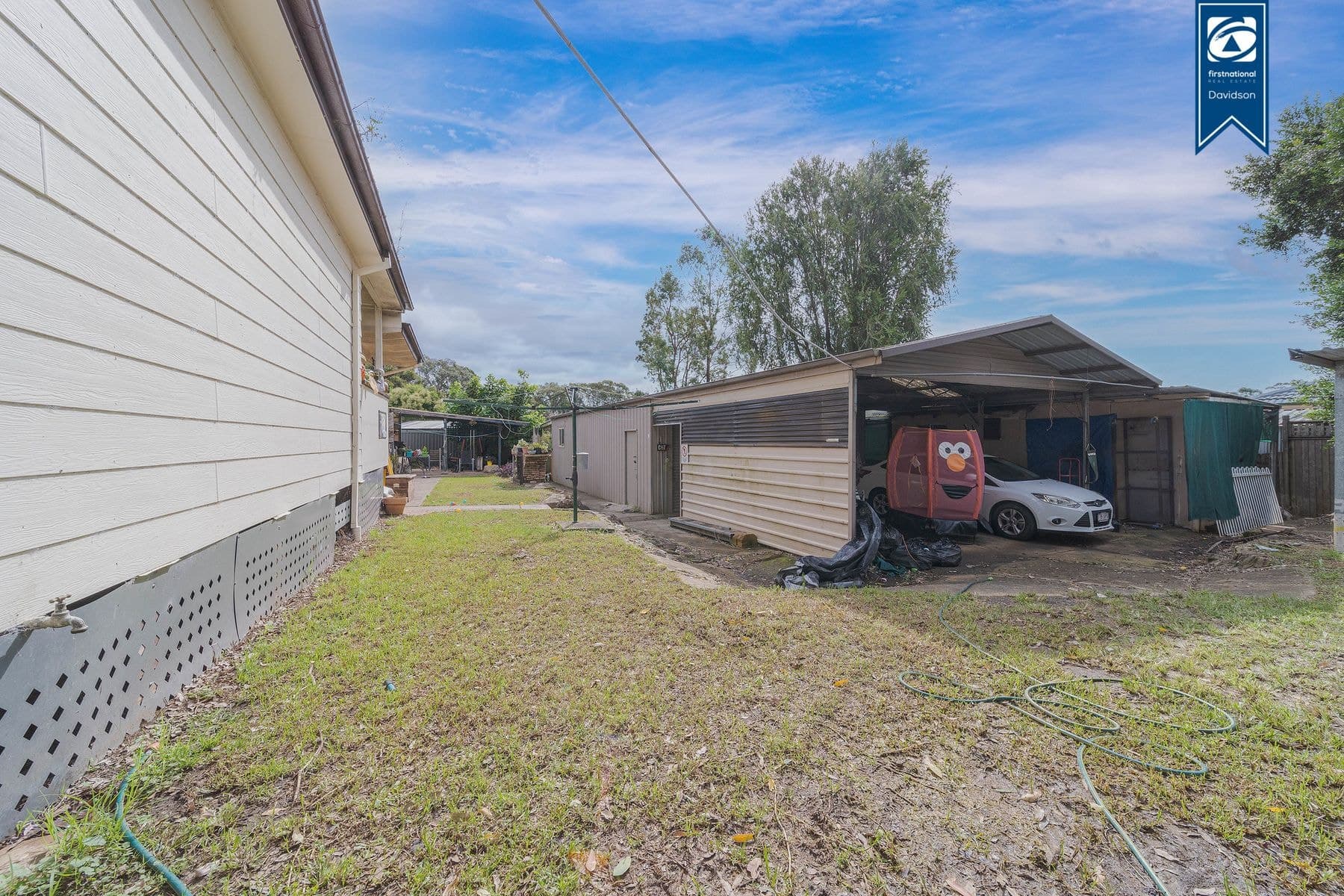 23 Georges River Road, Ruse NSW 2560, Ruse - Thumbnail 6