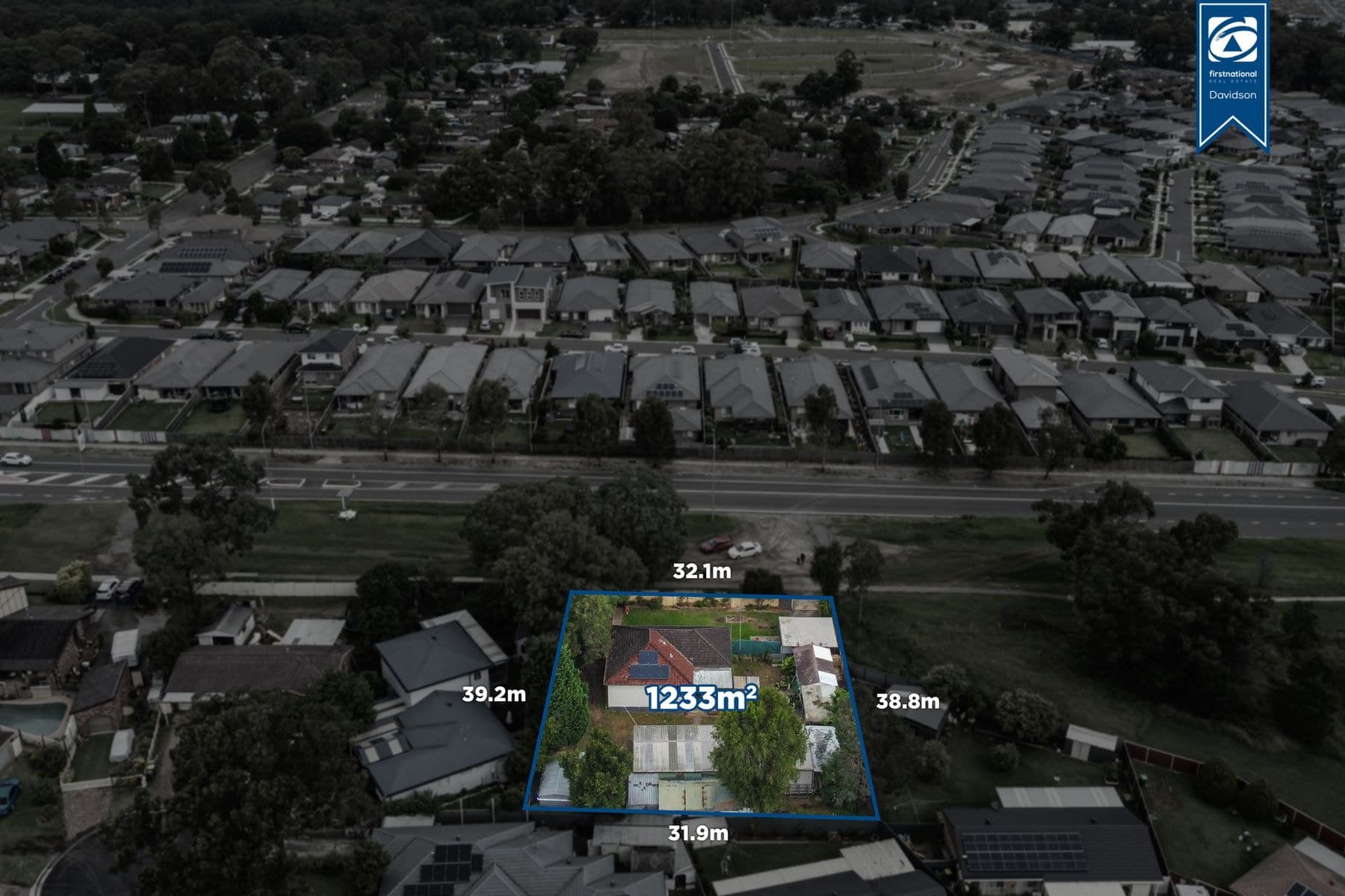 23 Georges River Road, Ruse NSW 2560, Ruse - Thumbnail 7