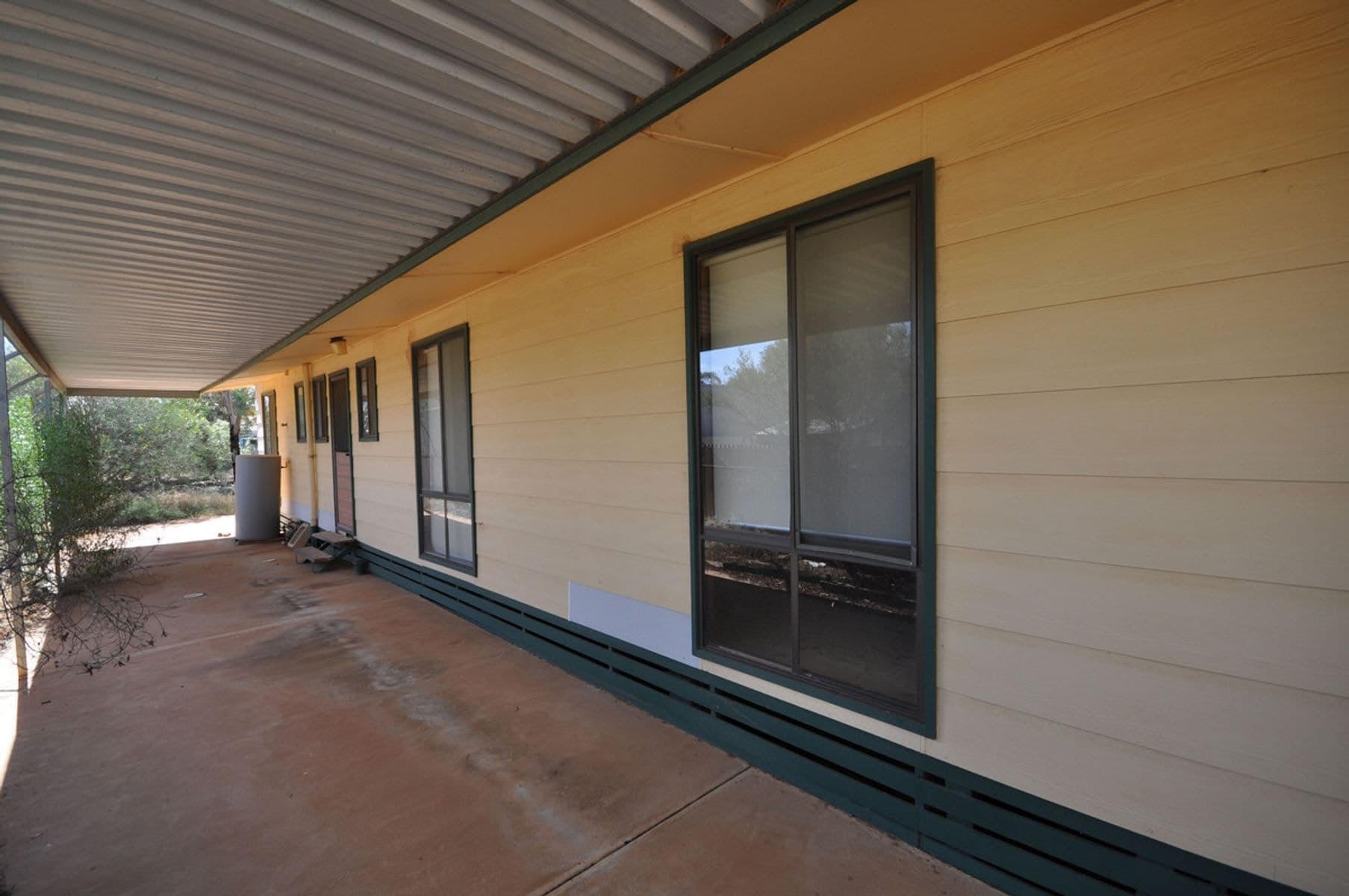 76 Cradock Road, Hawker SA 5434, Hawker - Thumbnail 2