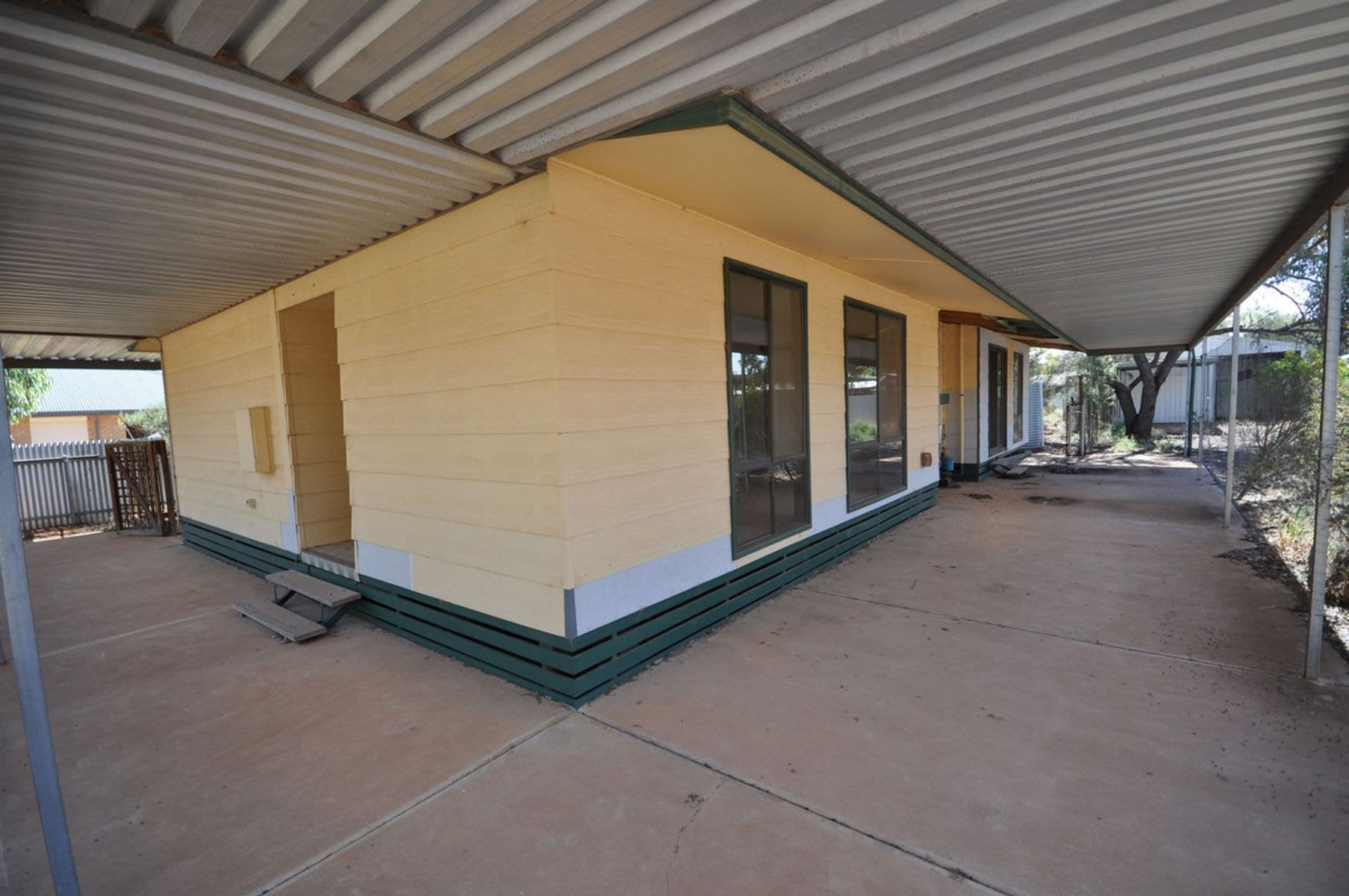 76 Cradock Road, Hawker SA 5434, Hawker - Thumbnail 3