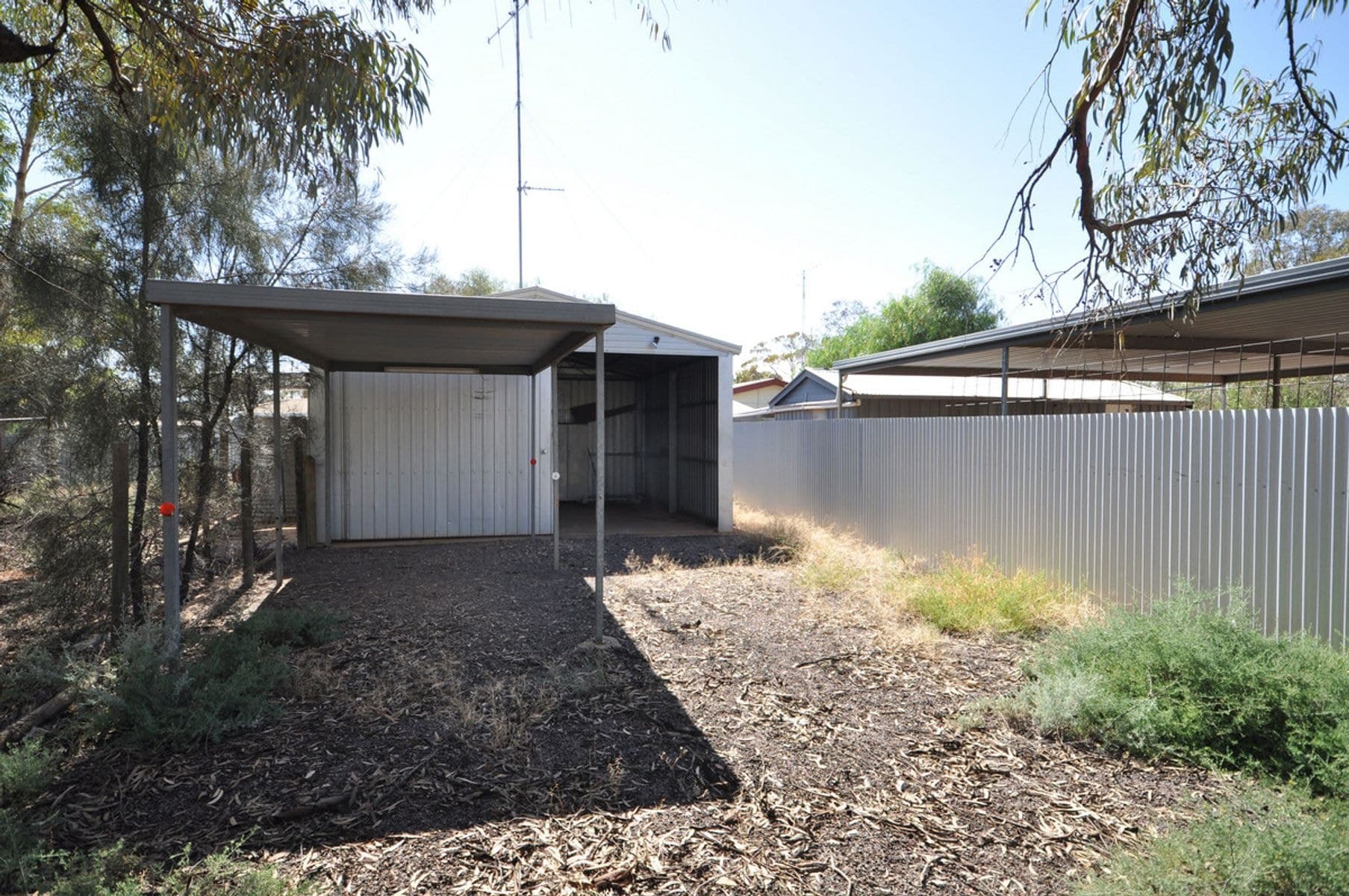 76 Cradock Road, Hawker SA 5434, Hawker - Thumbnail 4