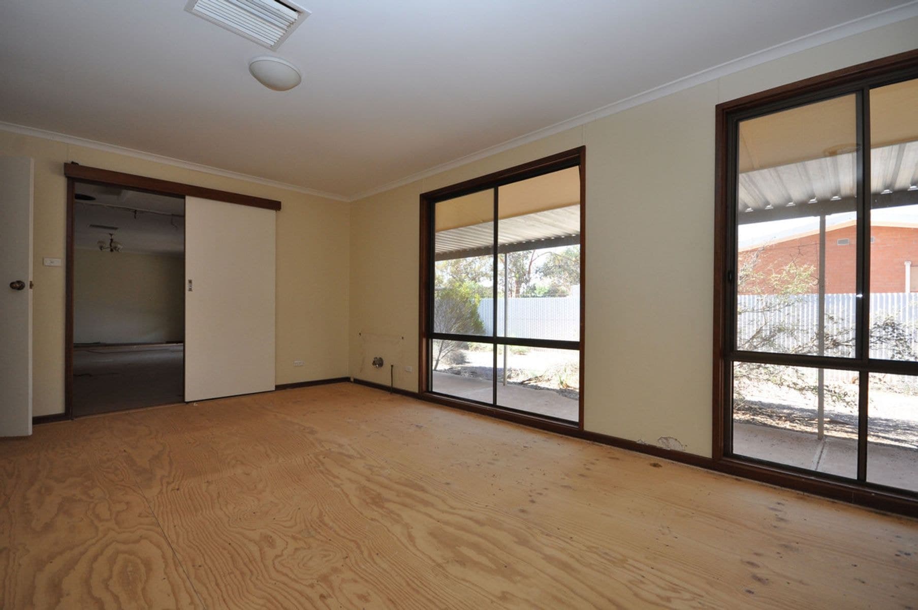 76 Cradock Road, Hawker SA 5434, Hawker - Thumbnail 6