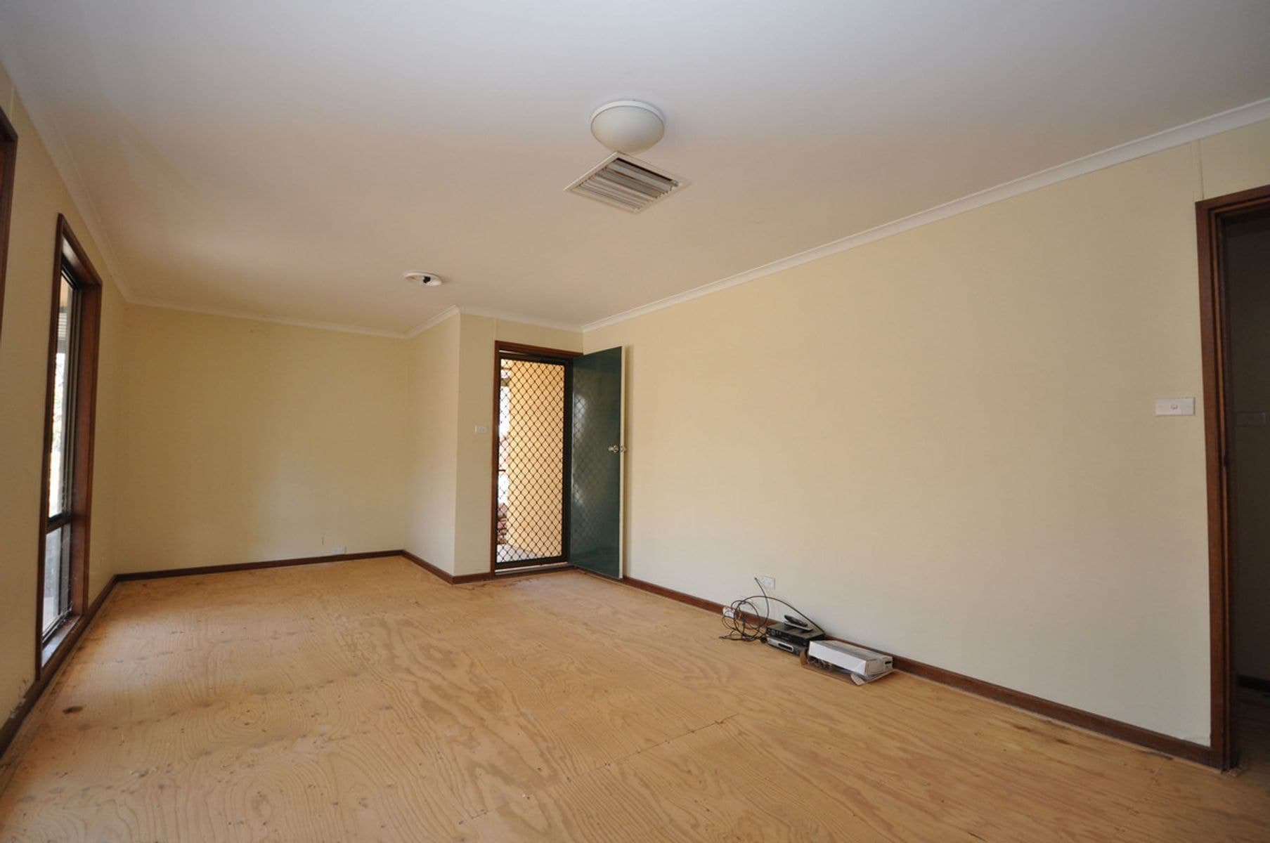 76 Cradock Road, Hawker SA 5434, Hawker - Thumbnail 7
