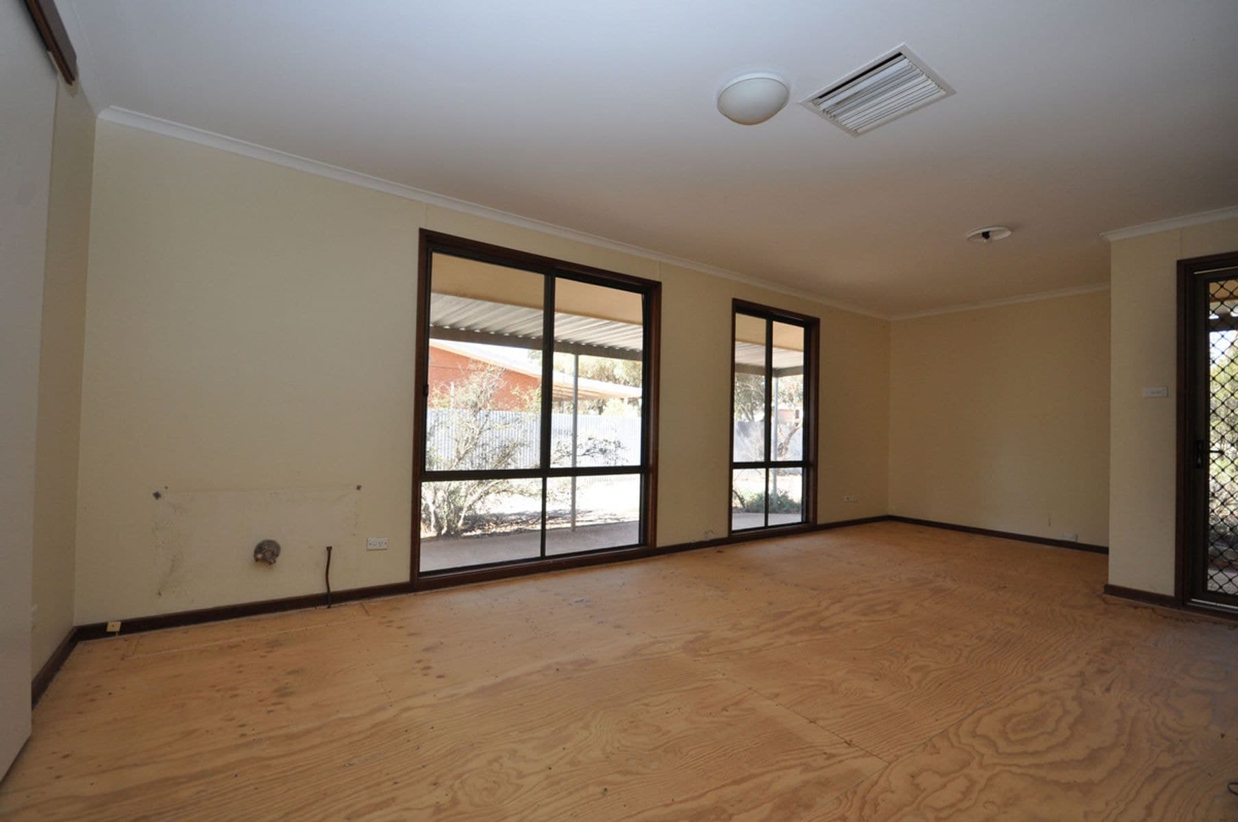 76 Cradock Road, Hawker SA 5434, Hawker - Thumbnail 8