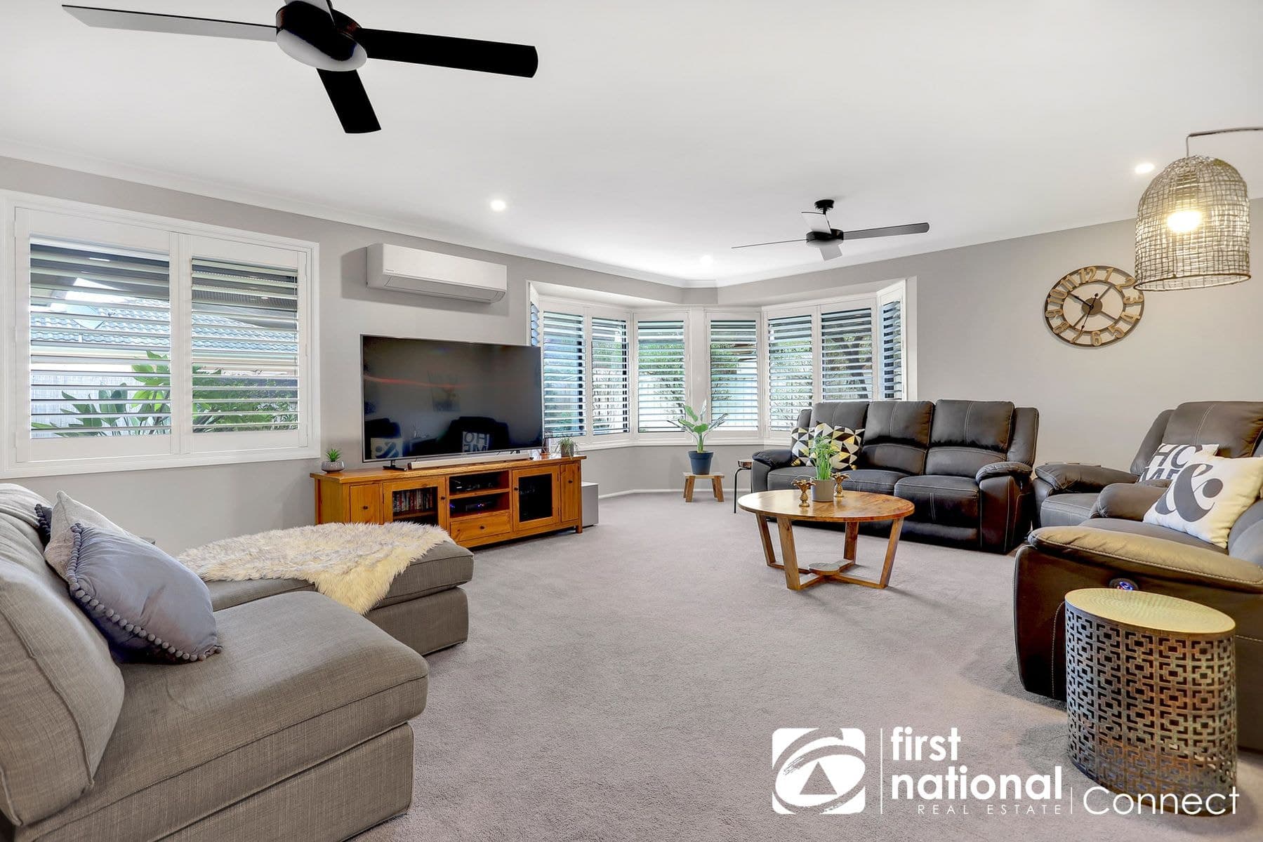 5 Kallawatta Grove, McGraths Hill NSW 2756, McGraths Hill - Image 1