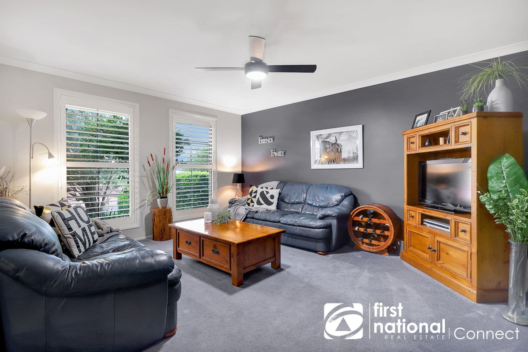 5 Kallawatta Grove, McGraths Hill NSW 2756, McGraths Hill - Thumbnail 2