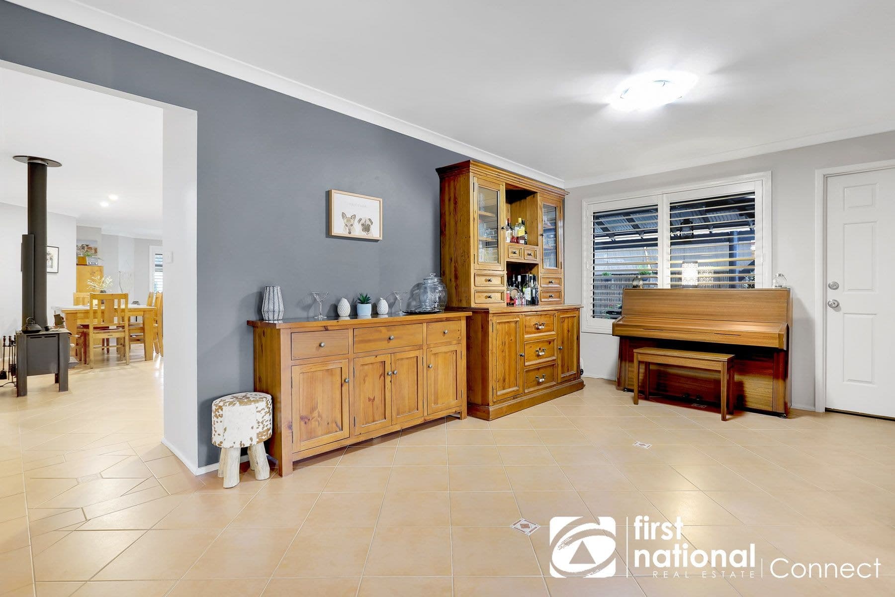 5 Kallawatta Grove, McGraths Hill NSW 2756, McGraths Hill - Thumbnail 3