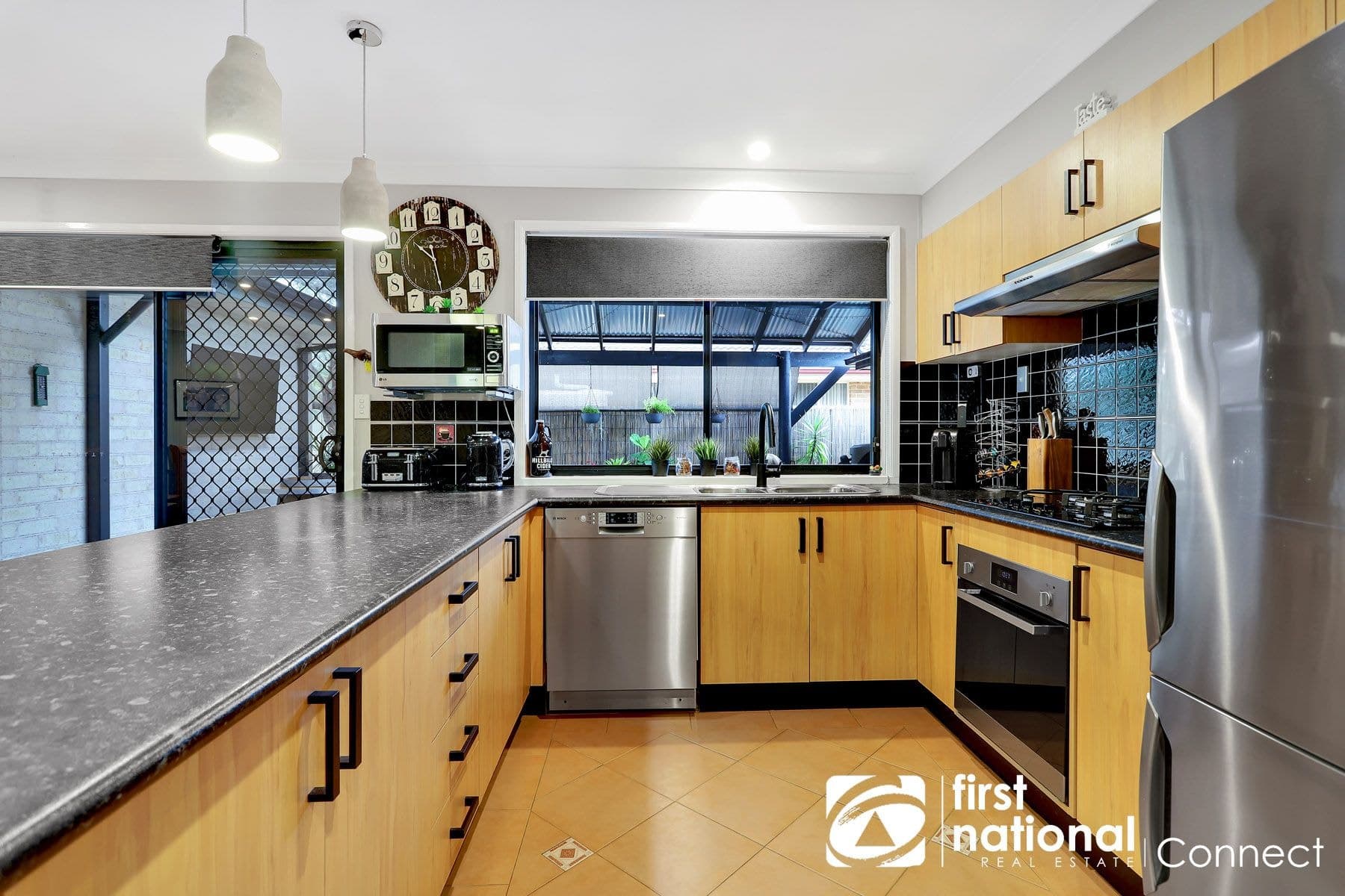 5 Kallawatta Grove, McGraths Hill NSW 2756, McGraths Hill - Thumbnail 4