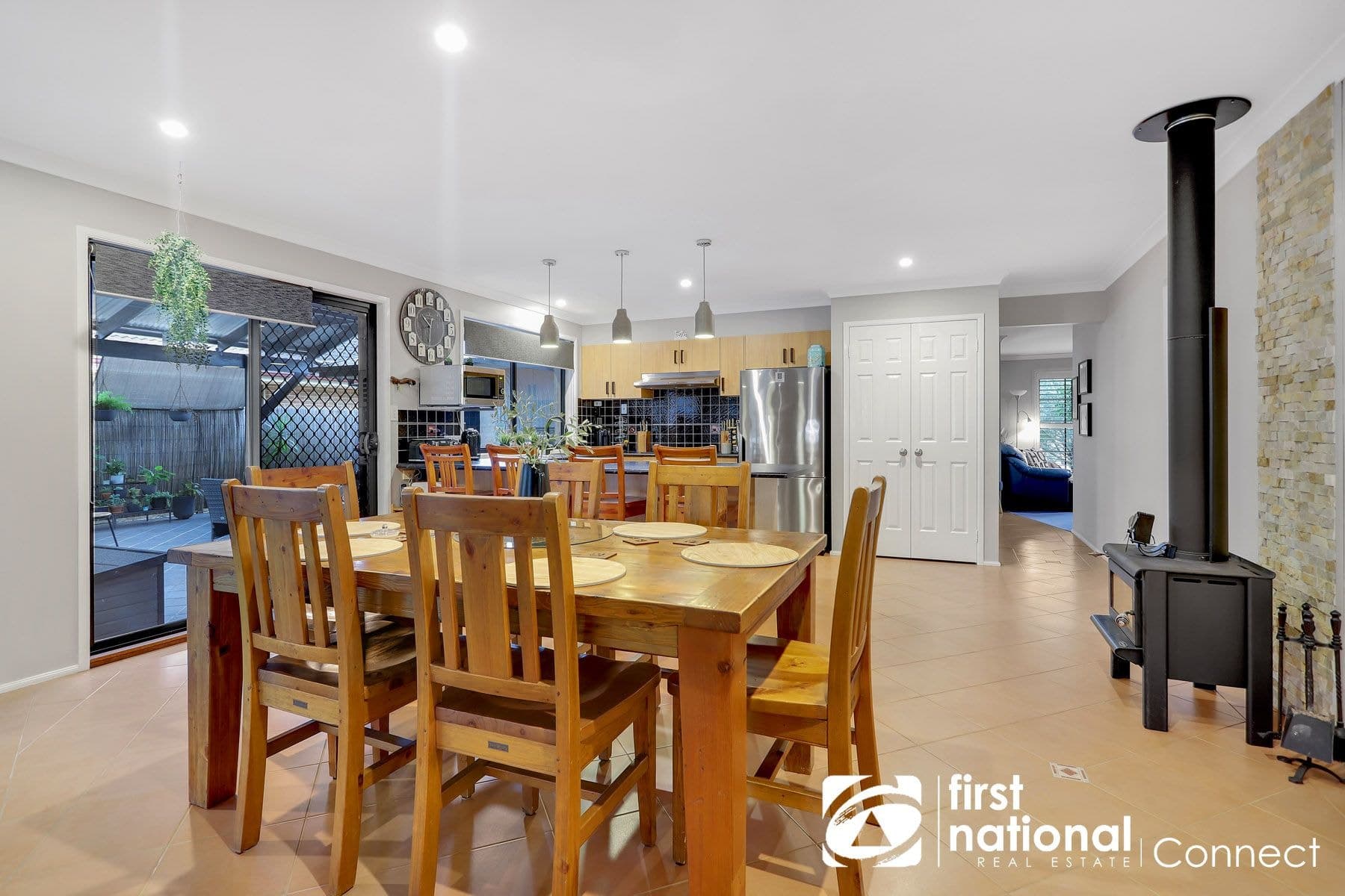 5 Kallawatta Grove, McGraths Hill NSW 2756, McGraths Hill - Thumbnail 5