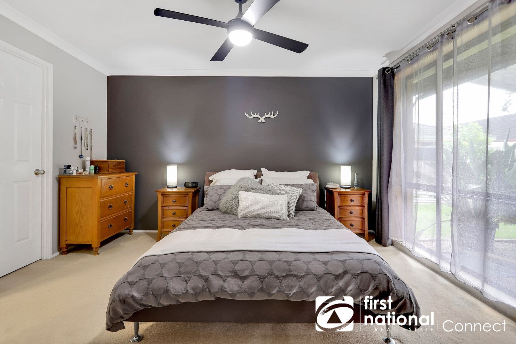 5 Kallawatta Grove, McGraths Hill NSW 2756, McGraths Hill - Thumbnail 6
