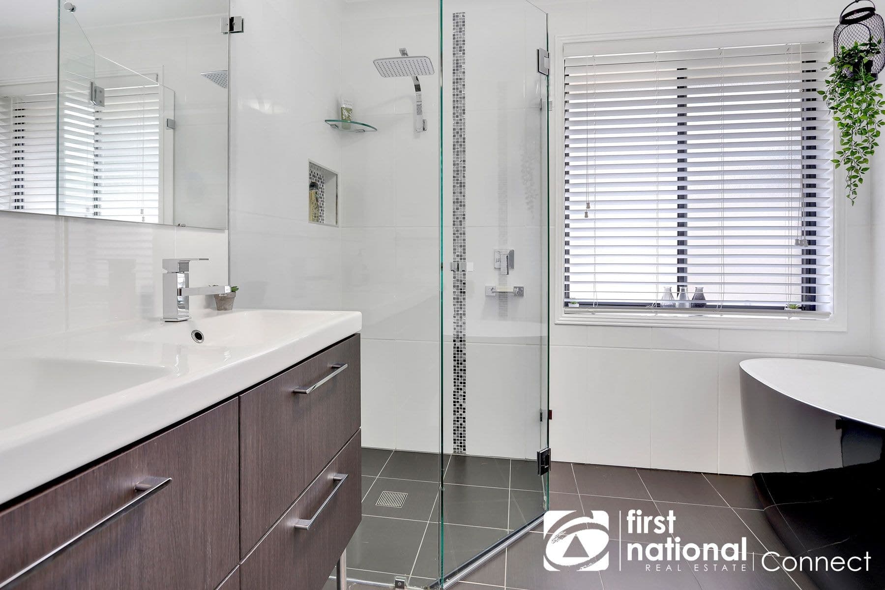 5 Kallawatta Grove, McGraths Hill NSW 2756, McGraths Hill - Thumbnail 7