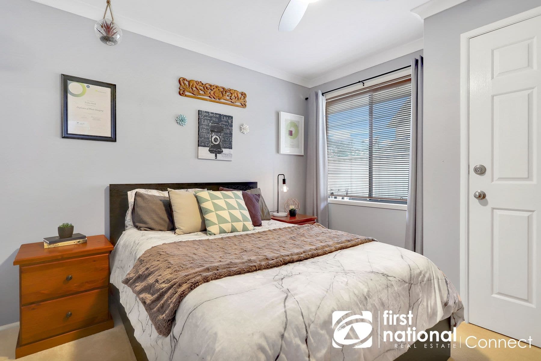5 Kallawatta Grove, McGraths Hill NSW 2756, McGraths Hill - Thumbnail 8