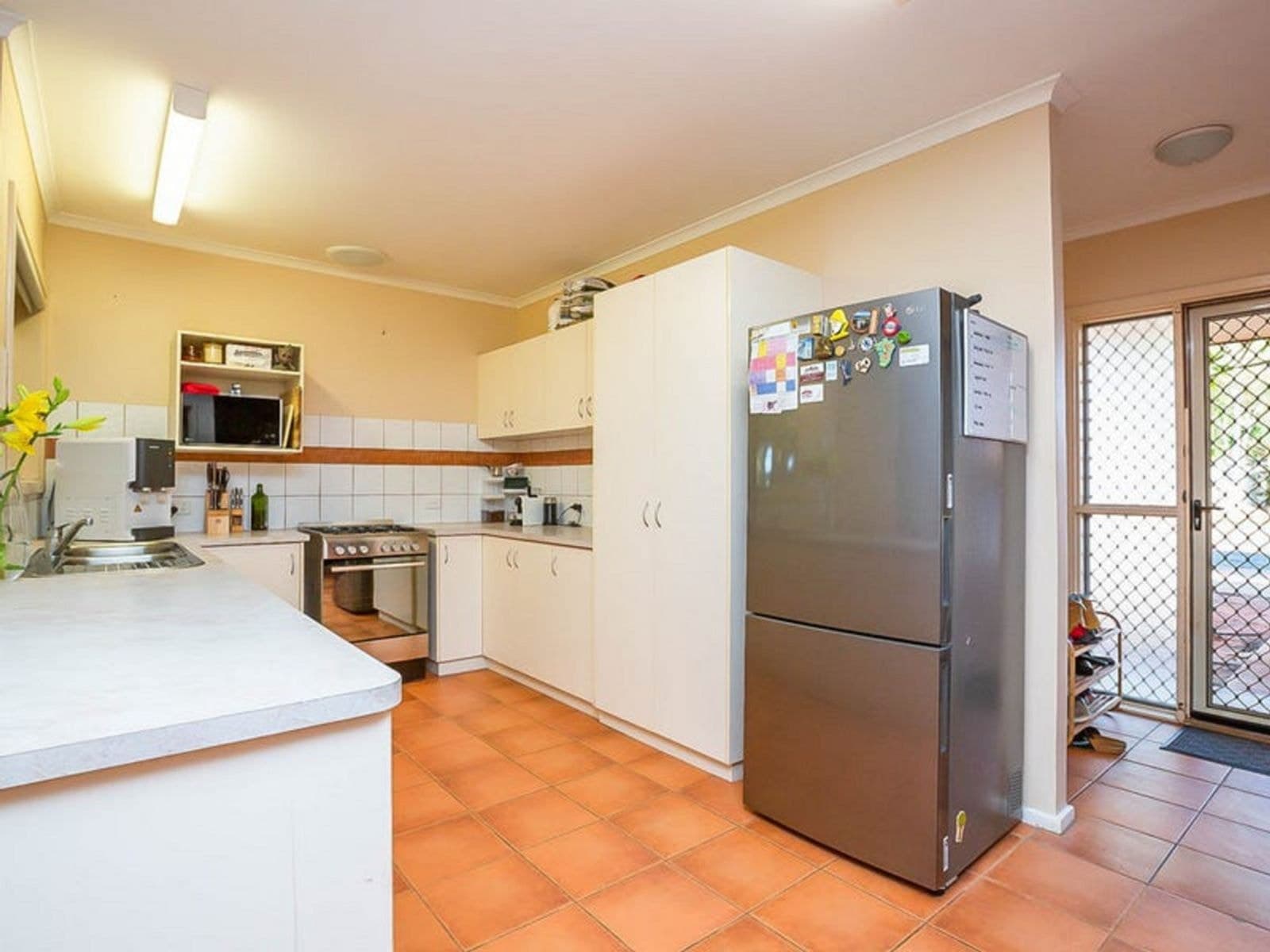 4 Marra Court, South Hedland WA 6722, South Hedland - Thumbnail 2