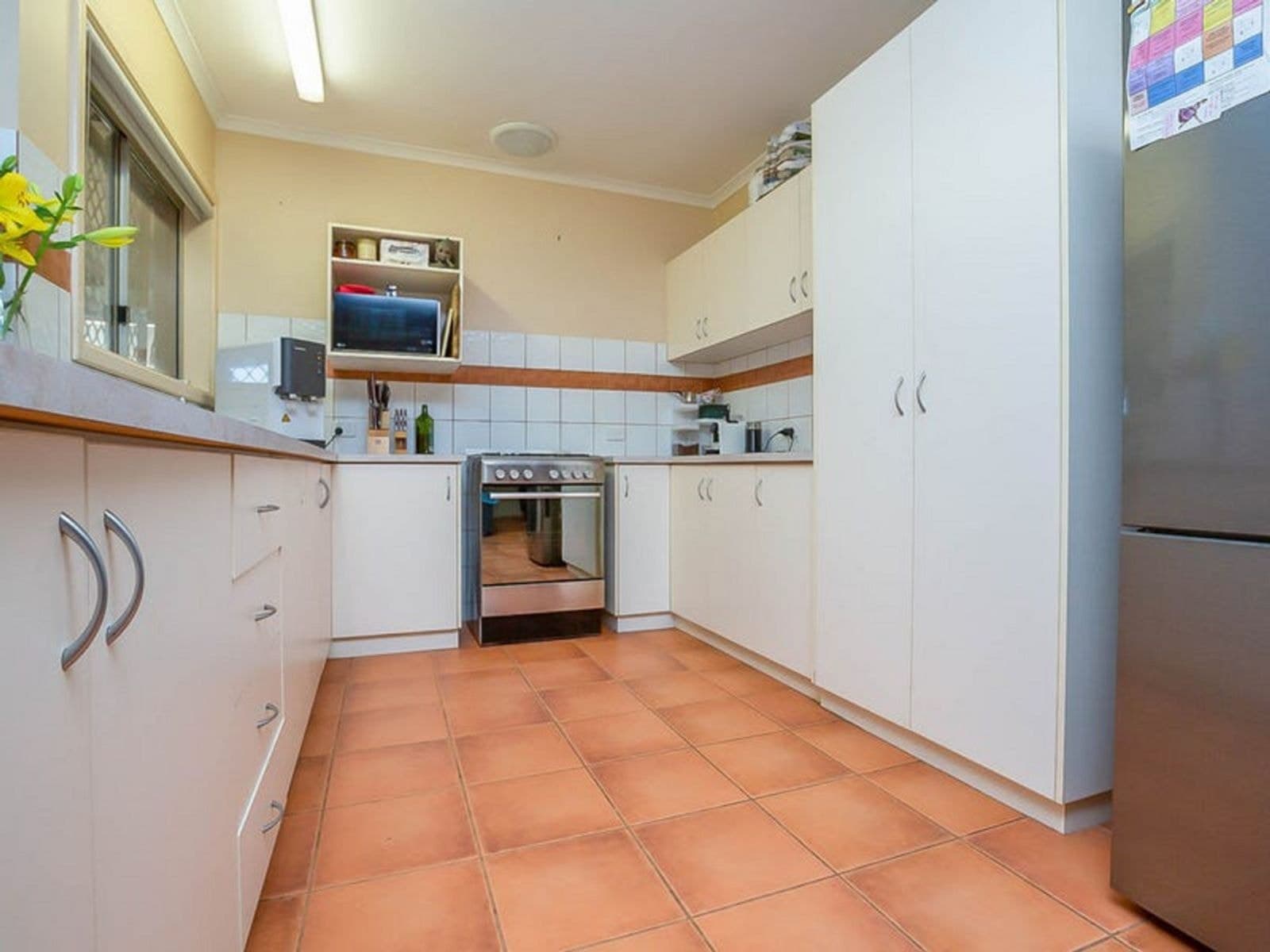 4 Marra Court, South Hedland WA 6722, South Hedland - Thumbnail 4