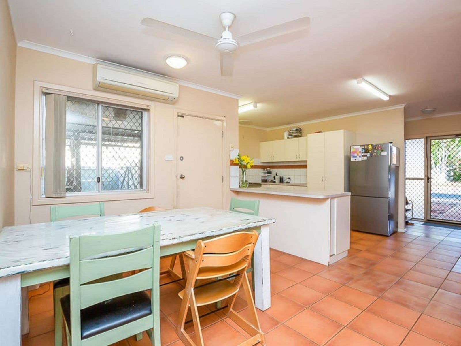 4 Marra Court, South Hedland WA 6722, South Hedland - Thumbnail 5