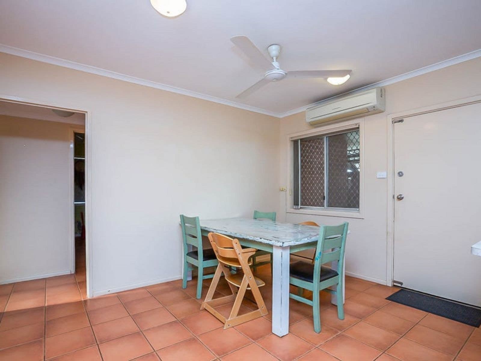 4 Marra Court, South Hedland WA 6722, South Hedland - Thumbnail 6