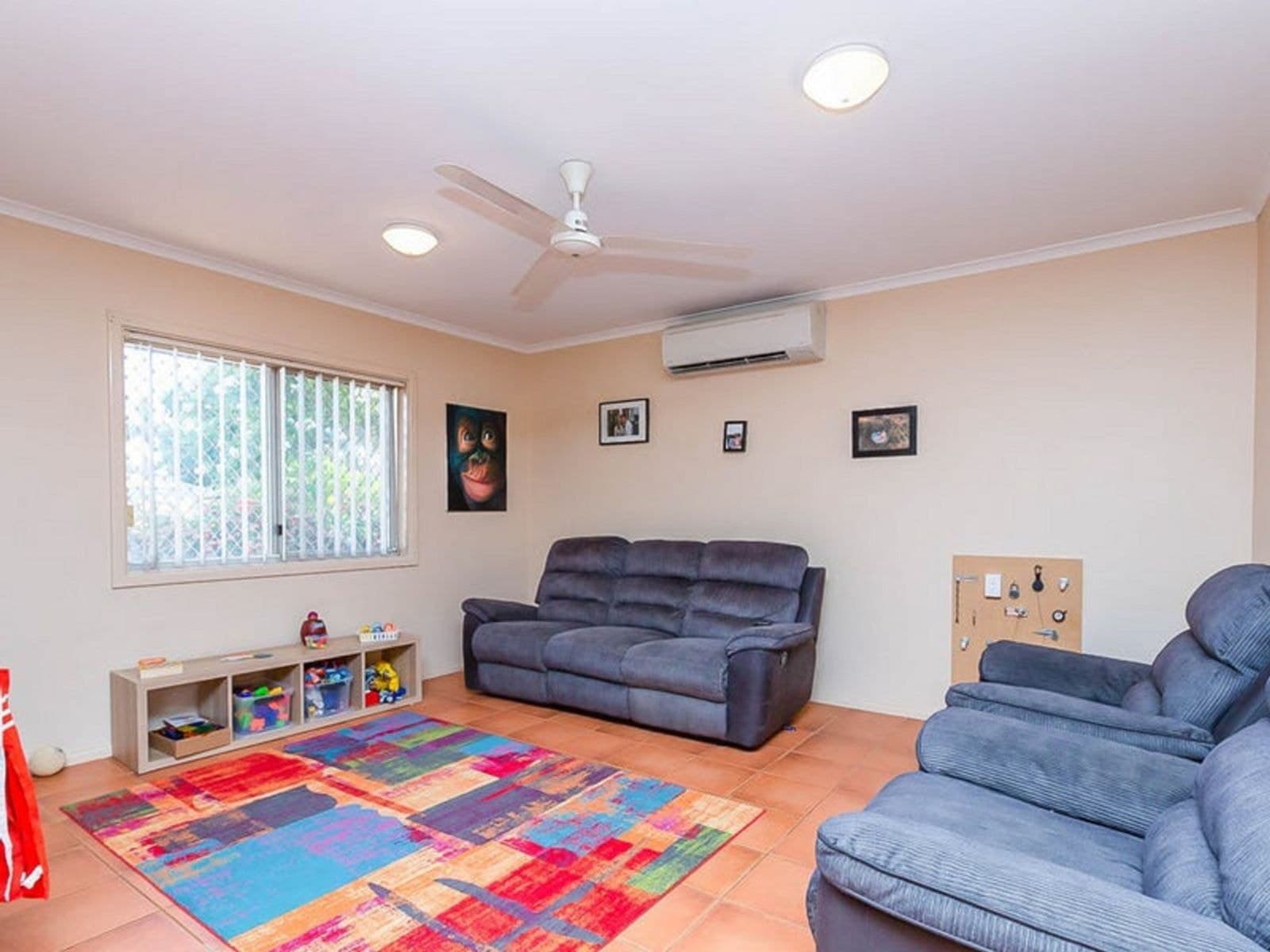 4 Marra Court, South Hedland WA 6722, South Hedland - Thumbnail 7
