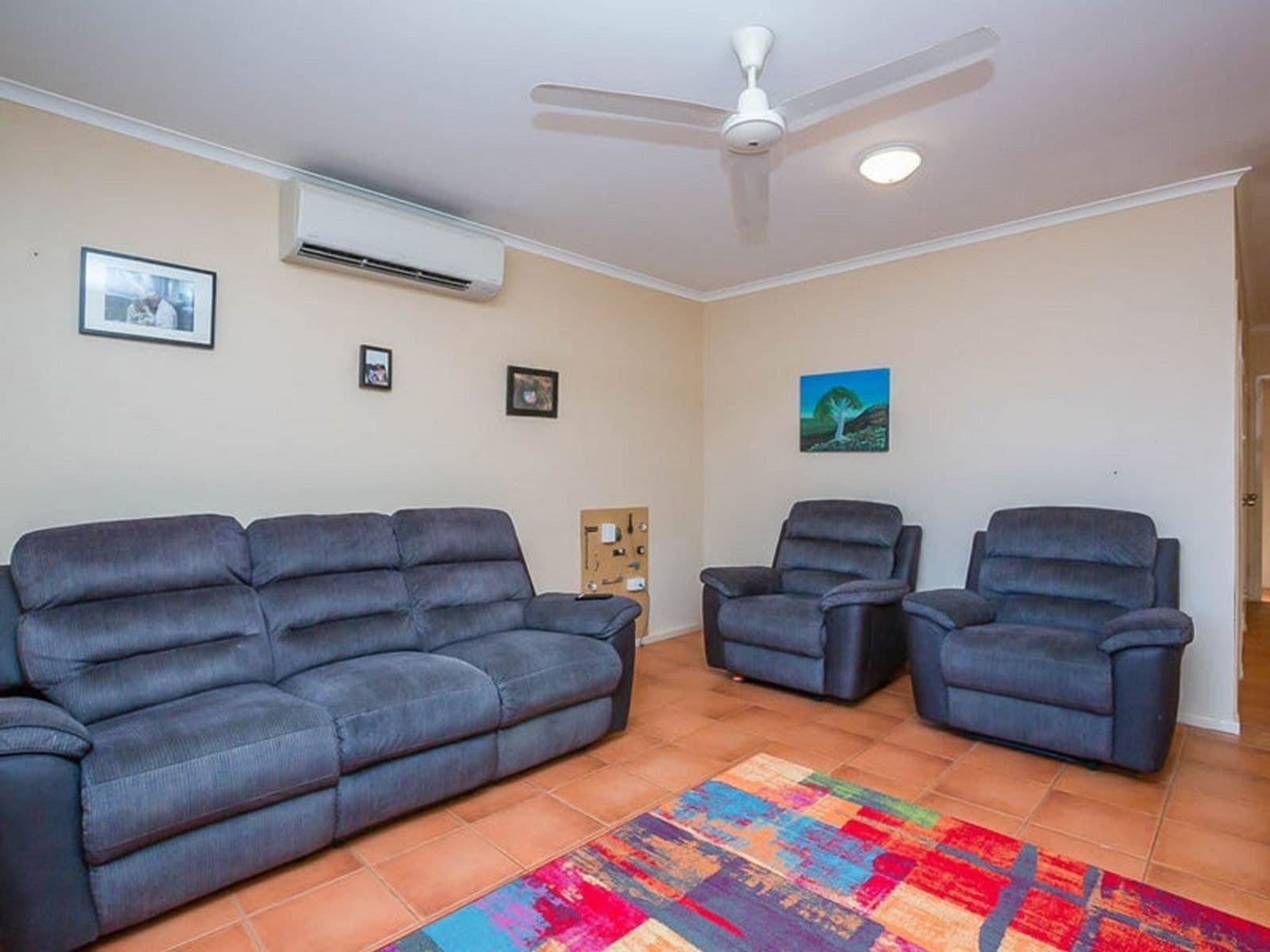 4 Marra Court, South Hedland WA 6722, South Hedland - Thumbnail 8